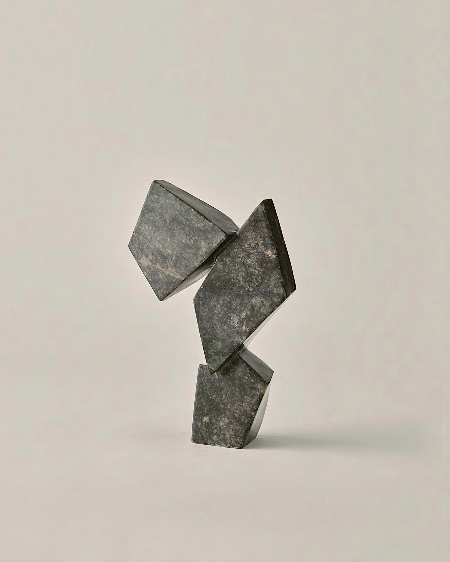 Sculpture 52