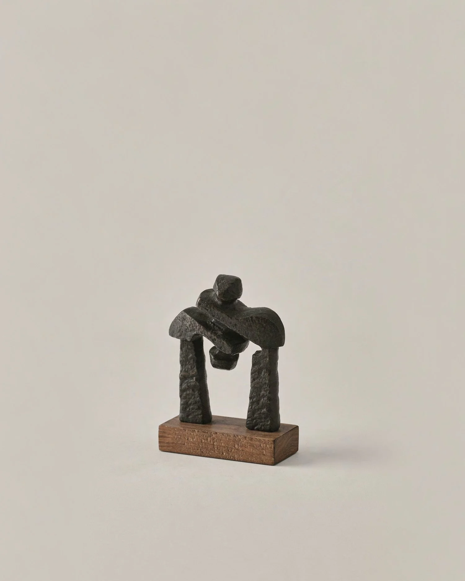 Sculpture 48