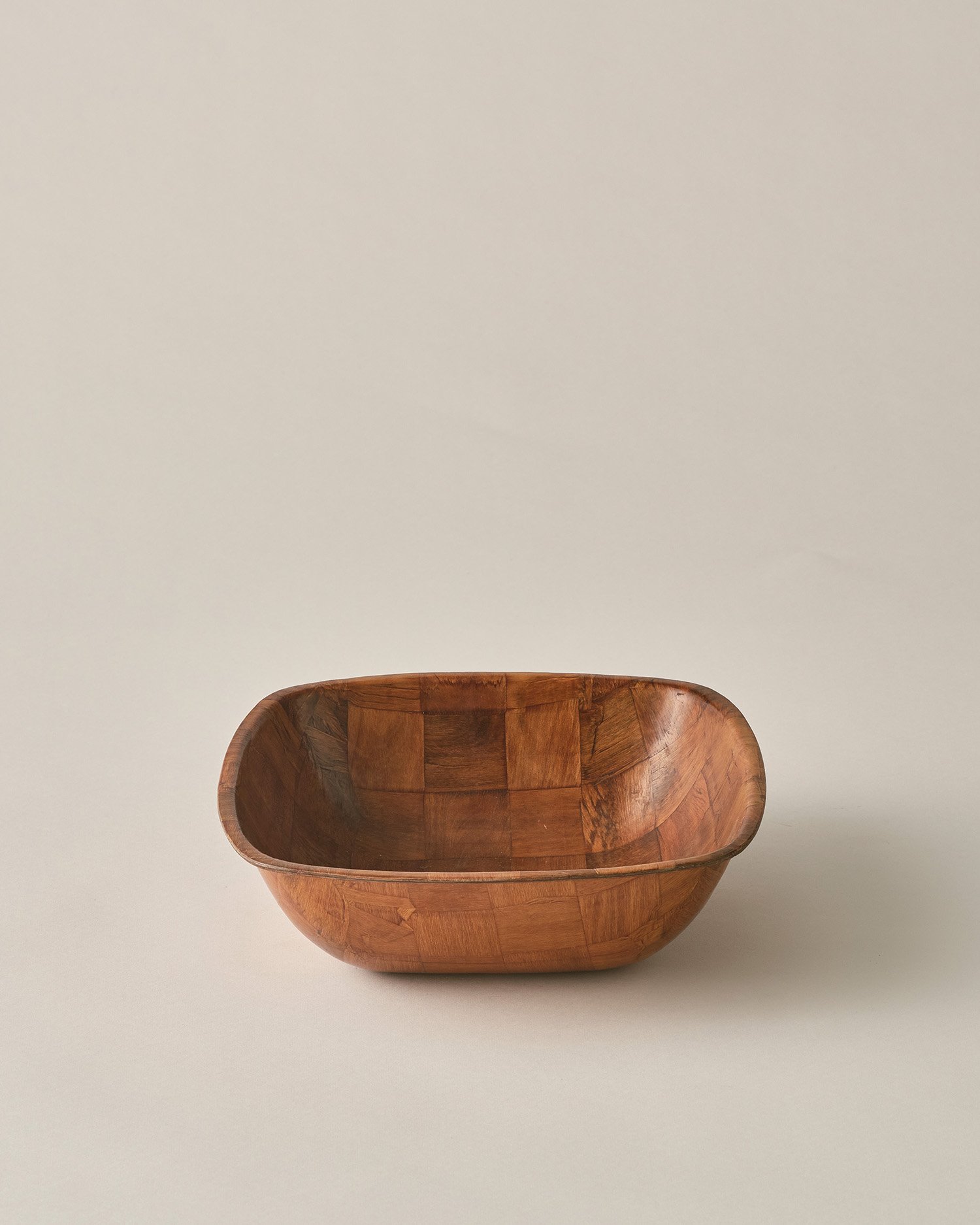 Bowl 37