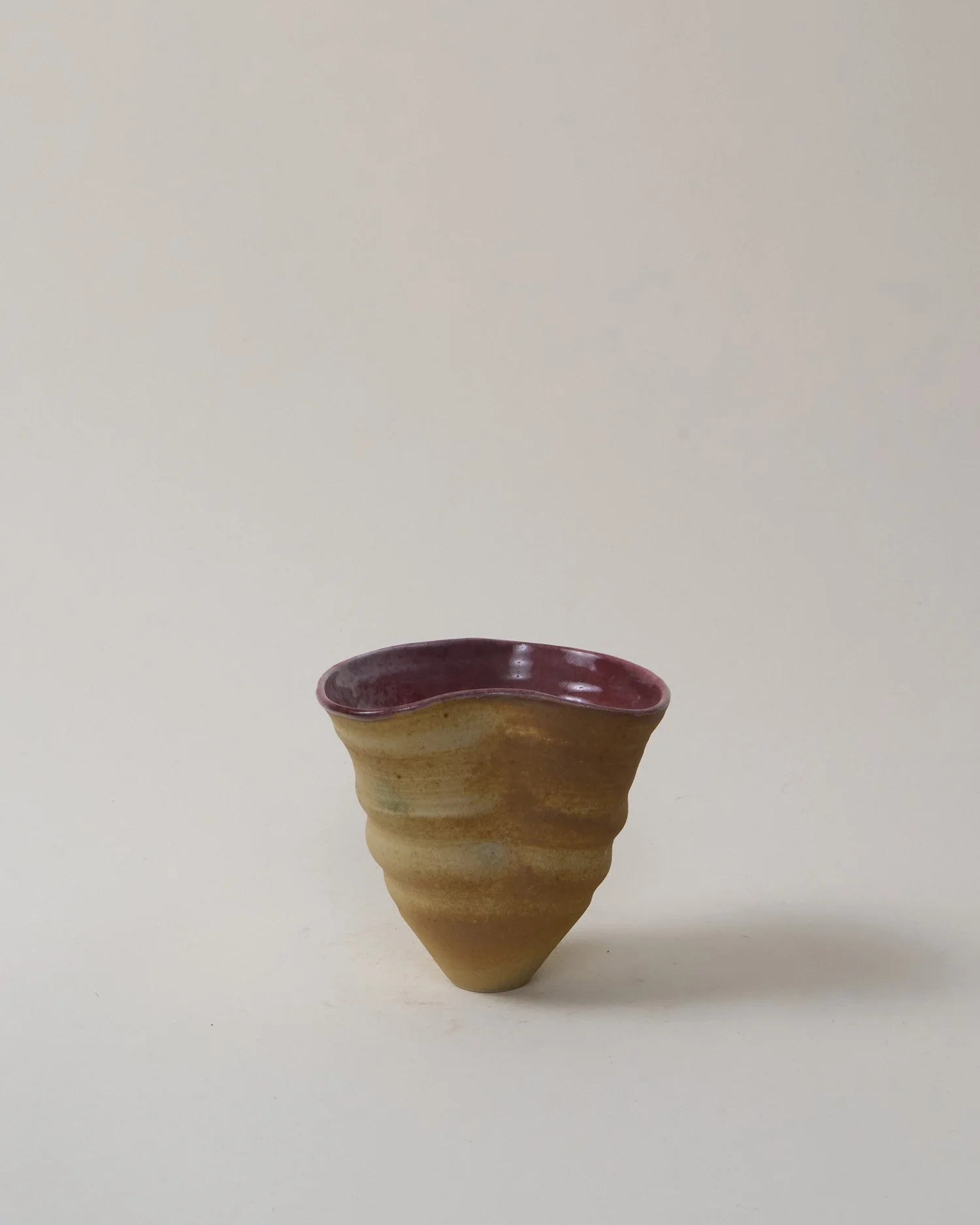Vase 127