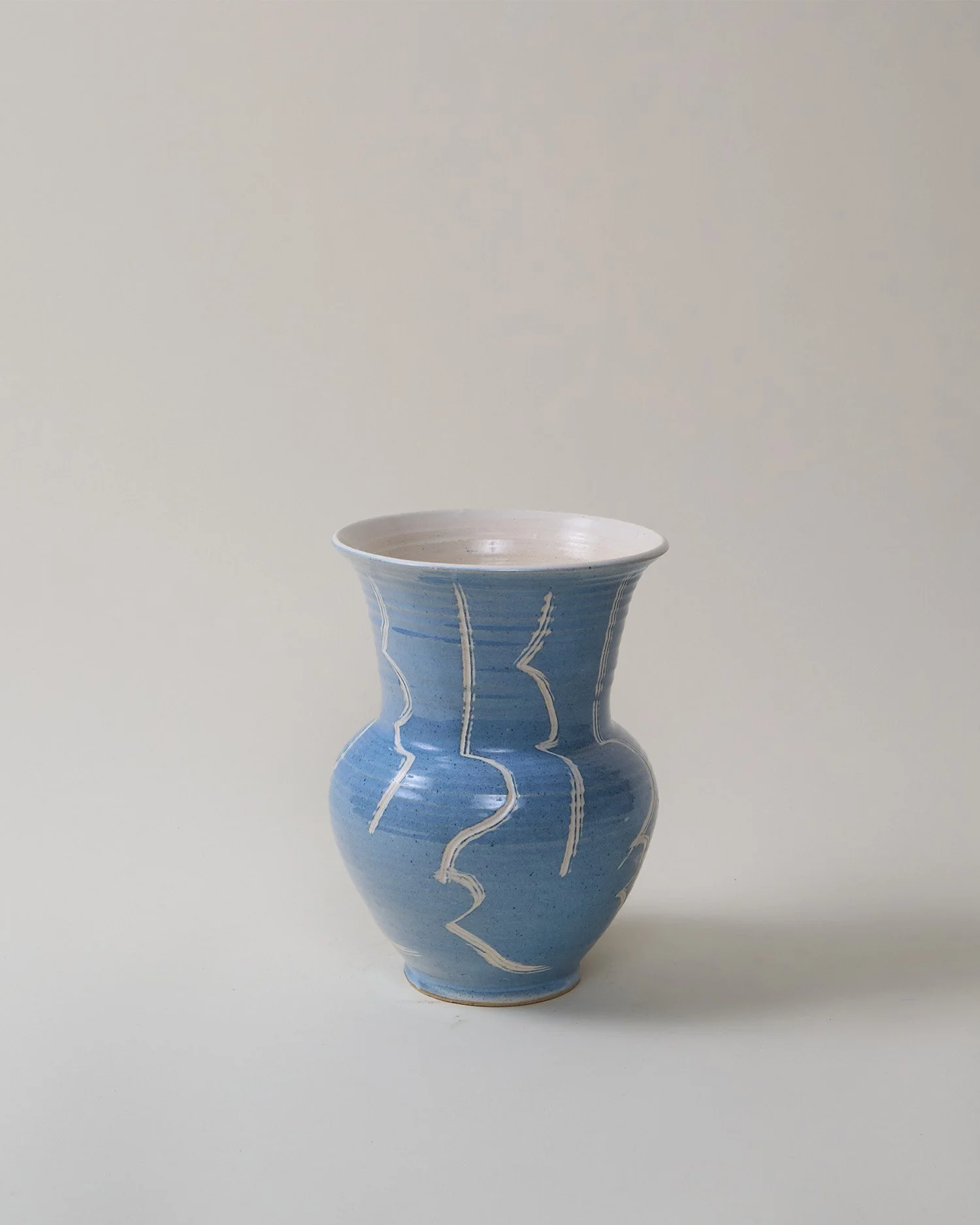 VASE97 copy.jpg