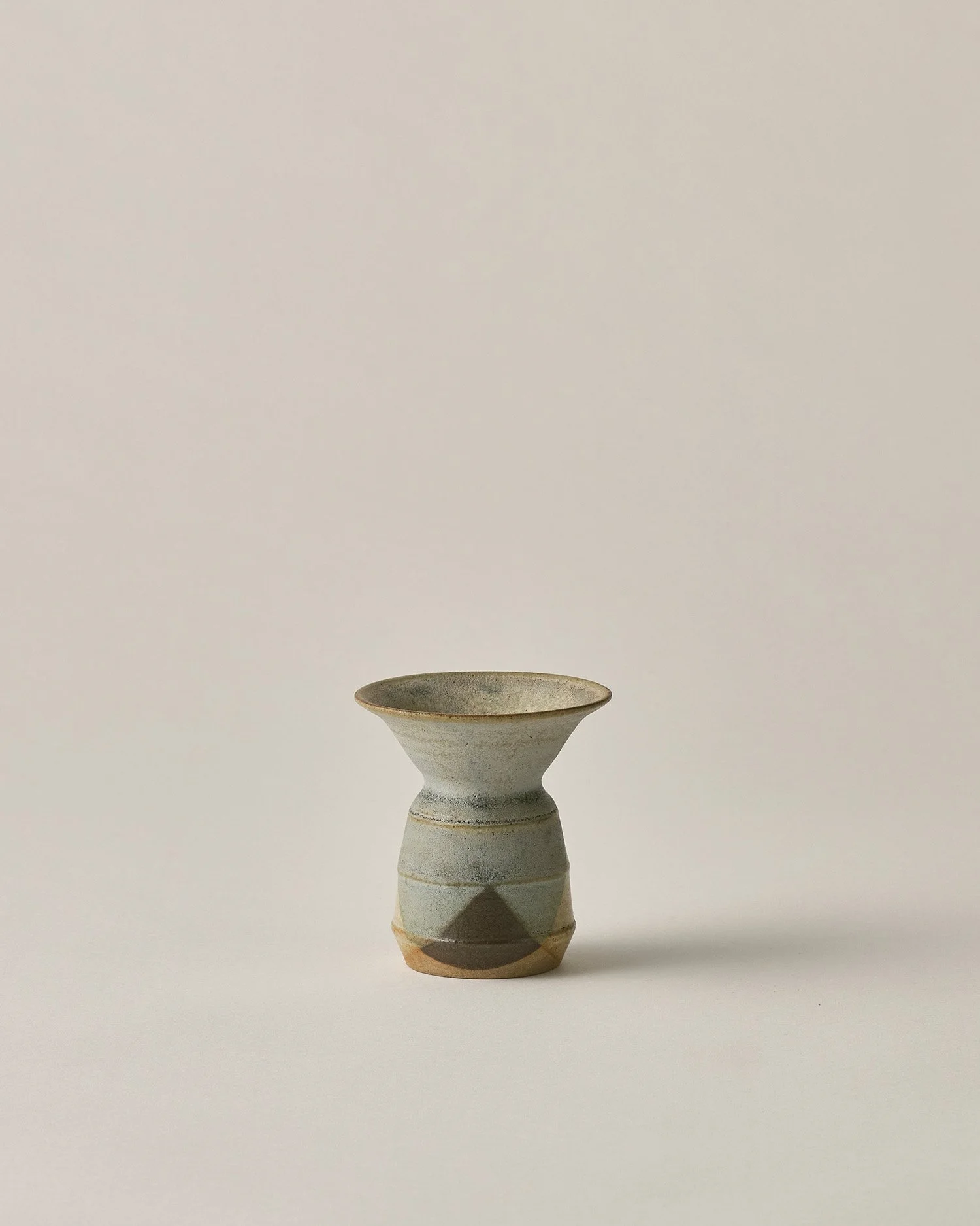 Vase 139