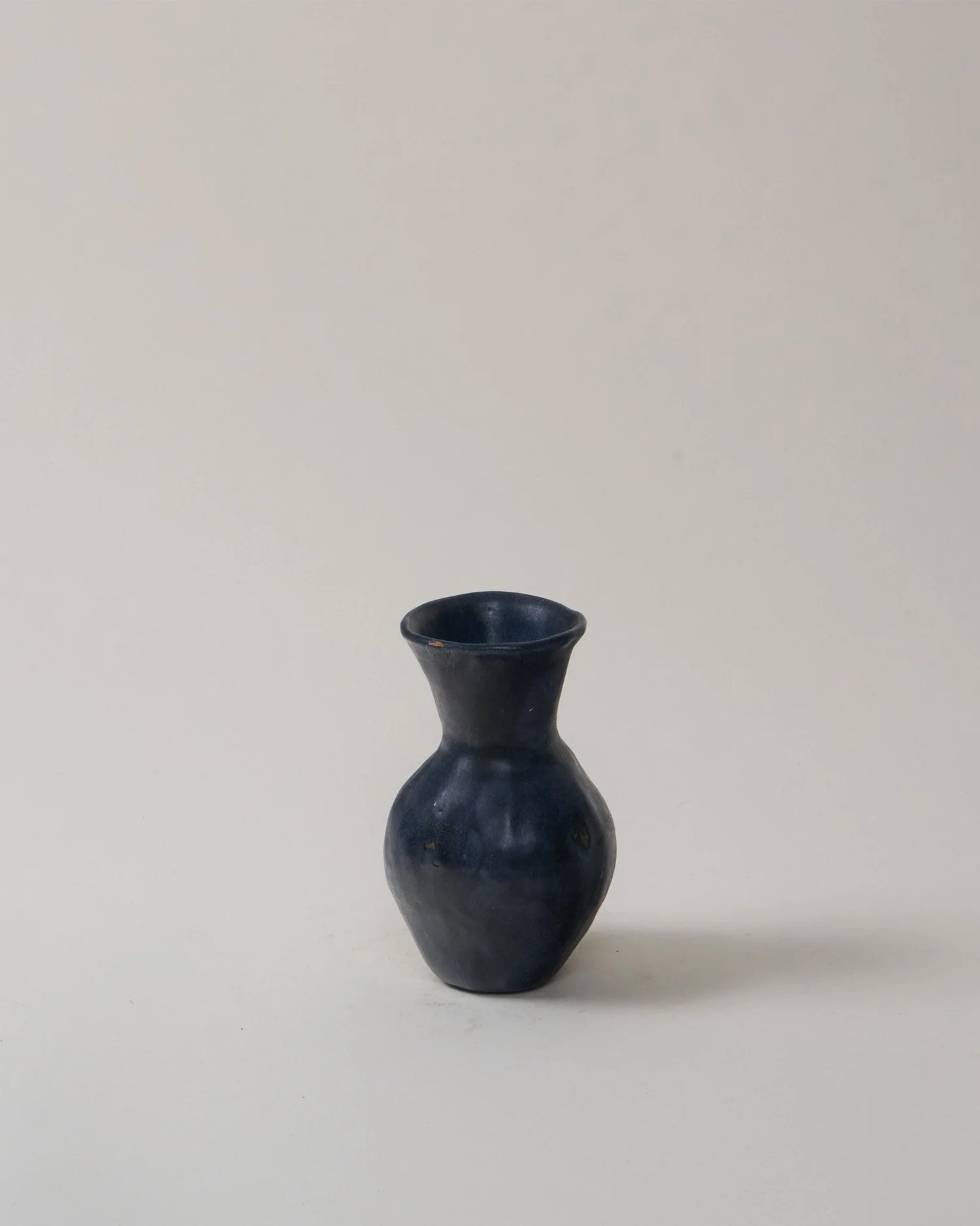 Vase 113