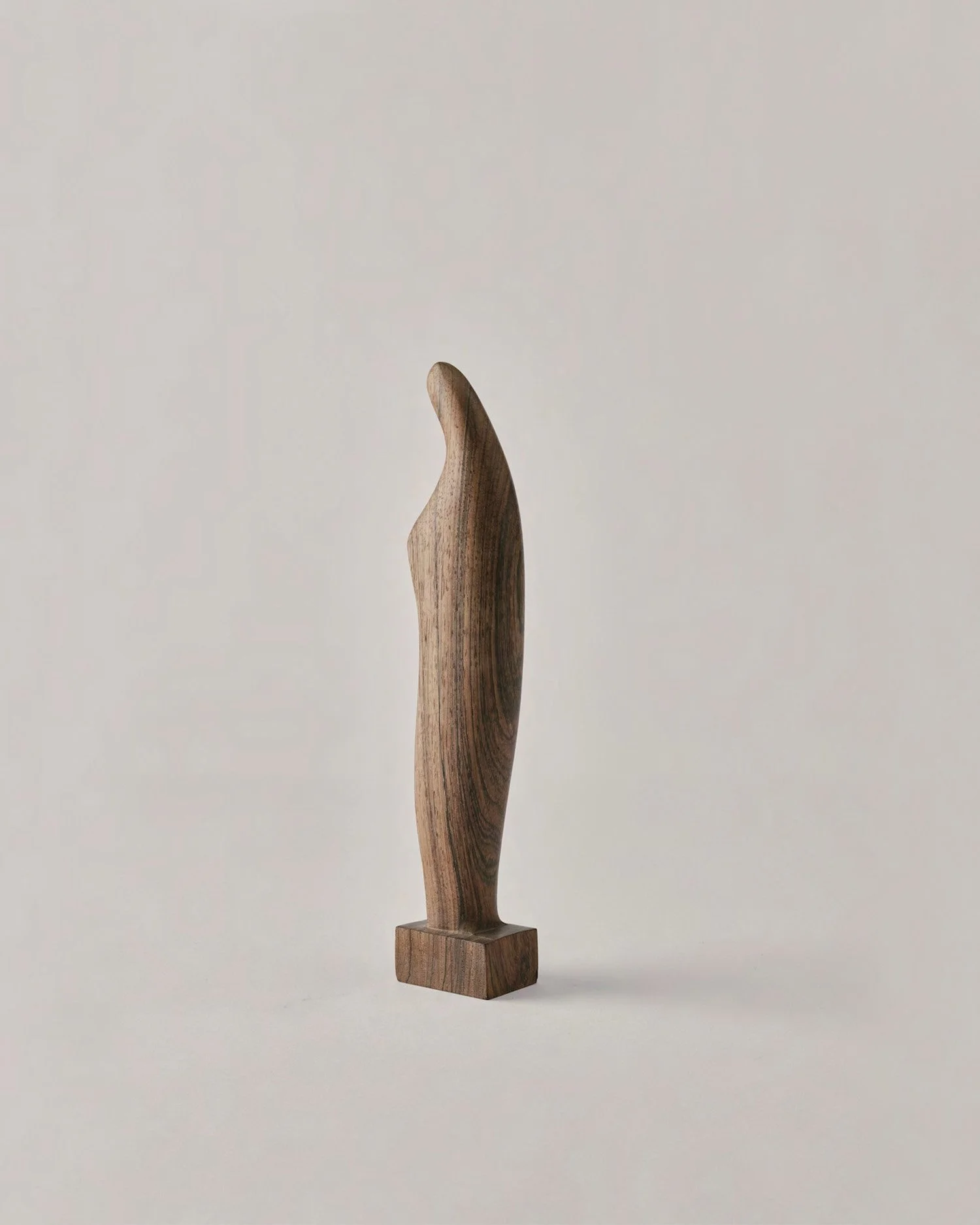 Sculpture 45