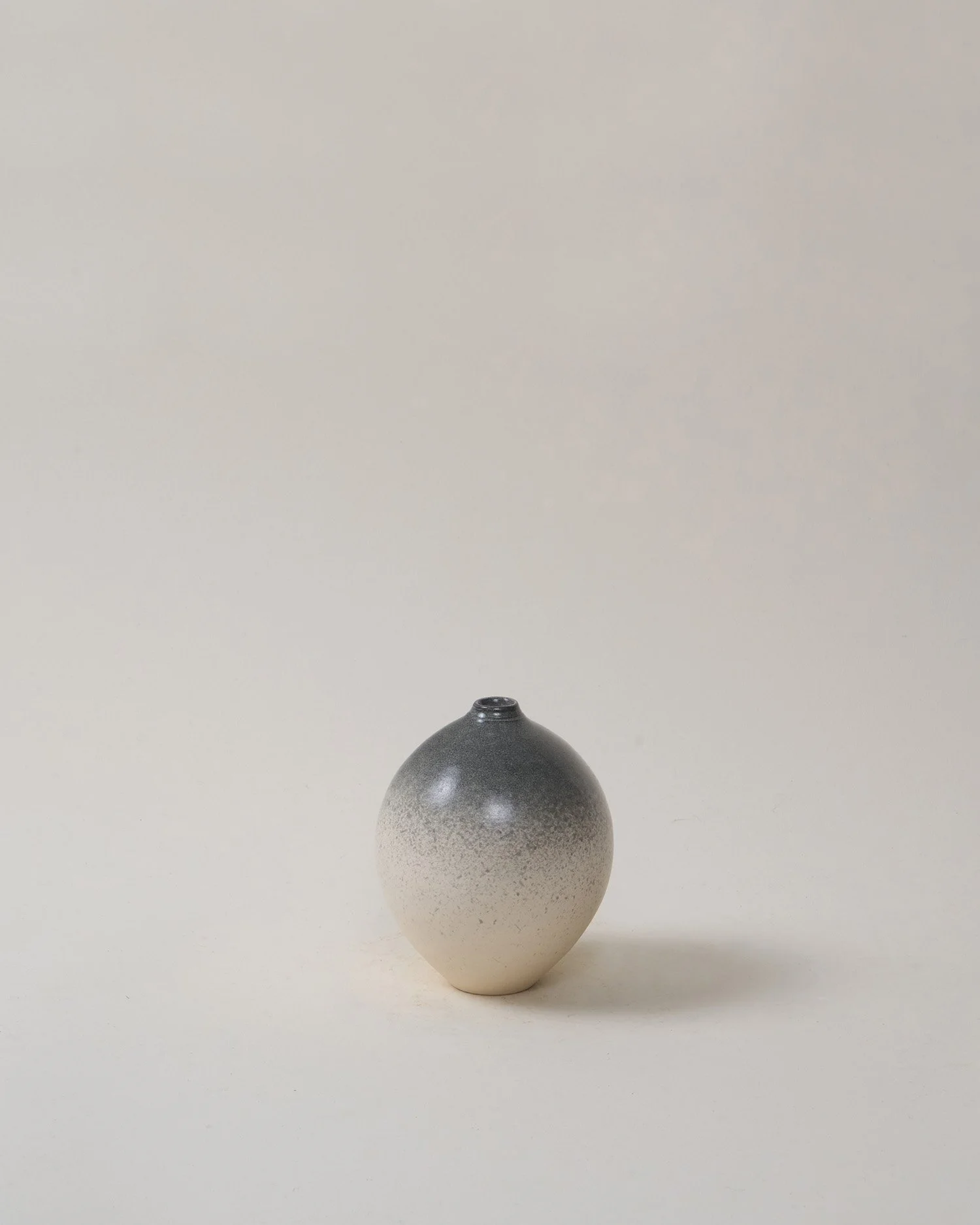 Vase 135