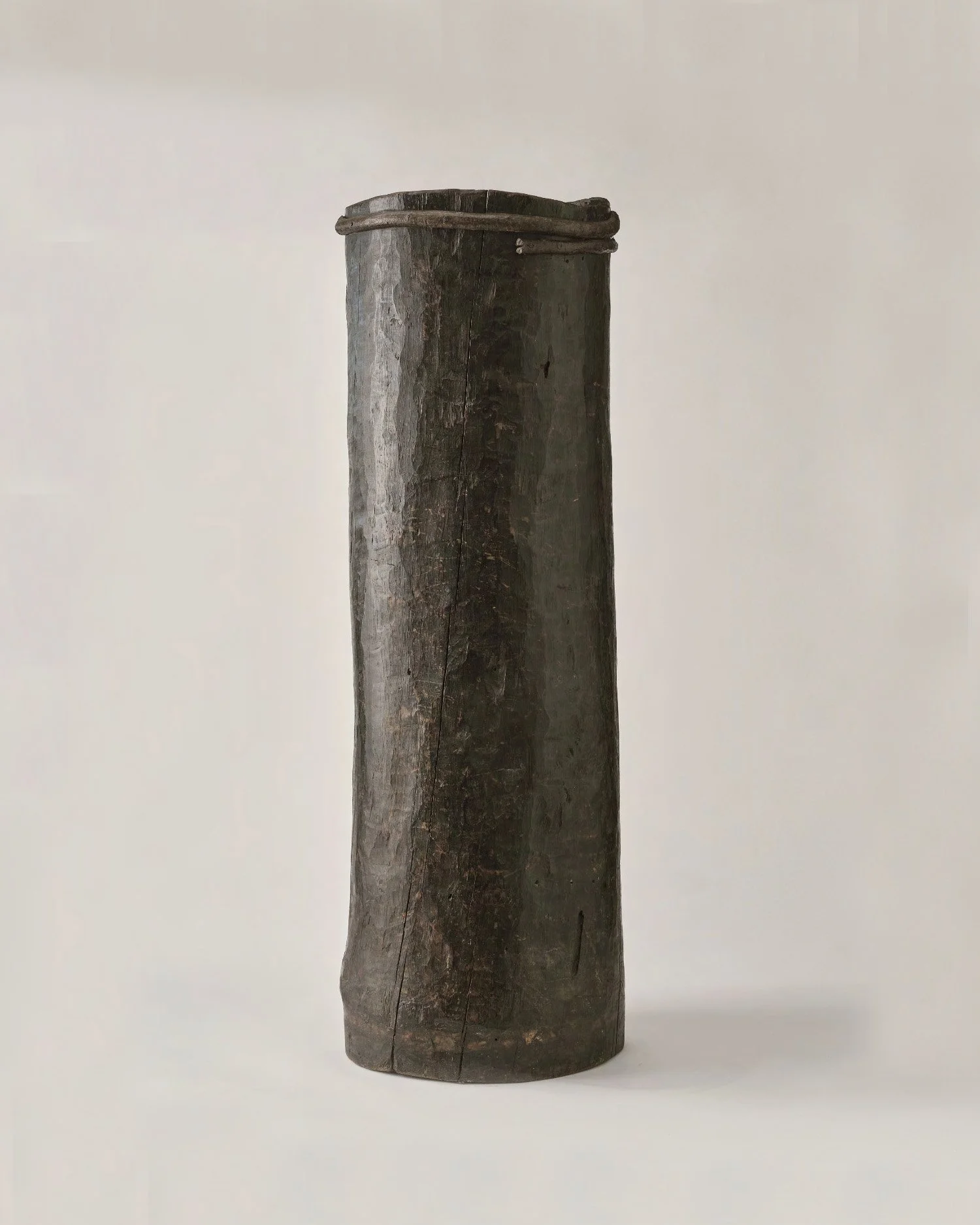 large vase56.jpg