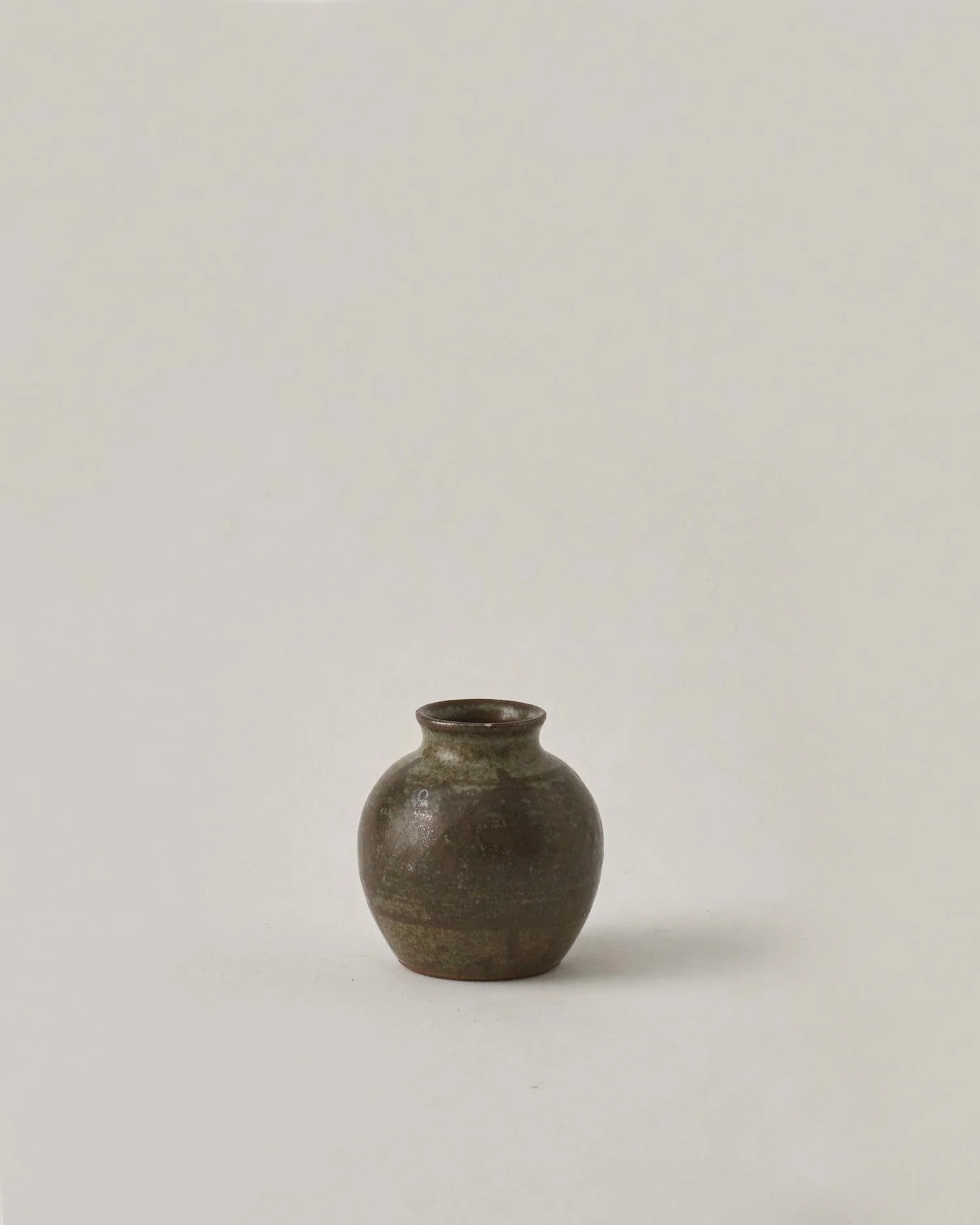 Vase 128
