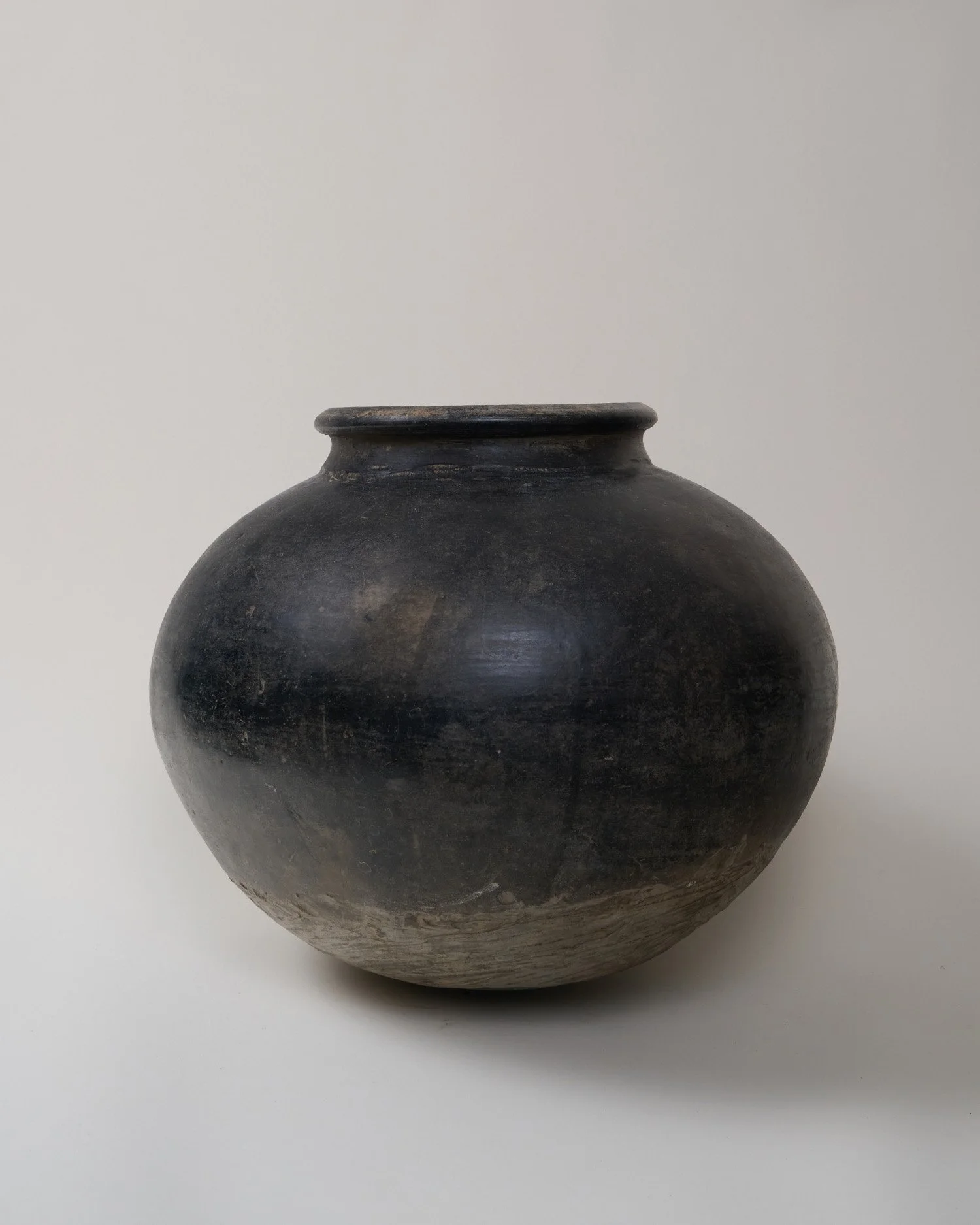 Vase 20