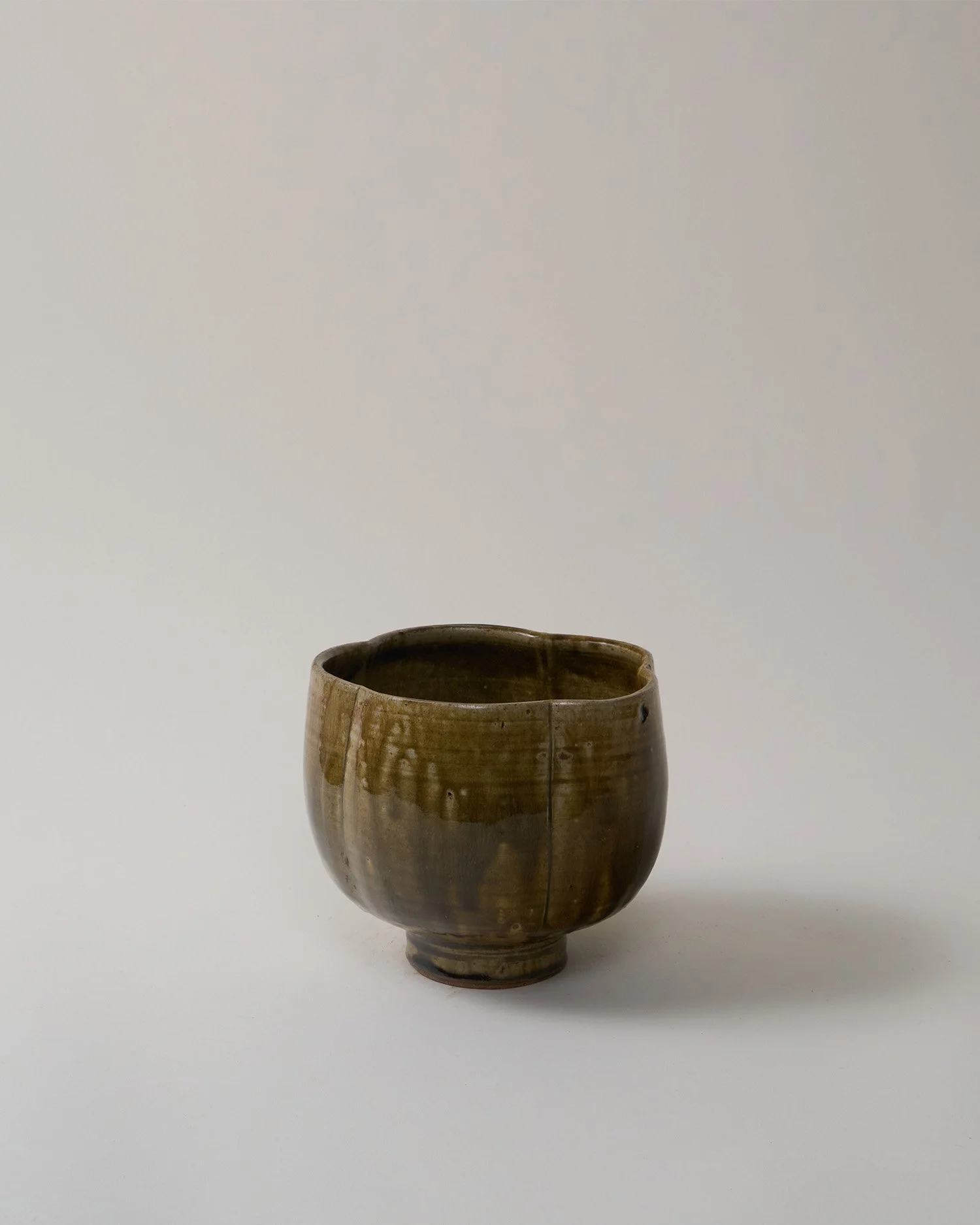 Vase 108