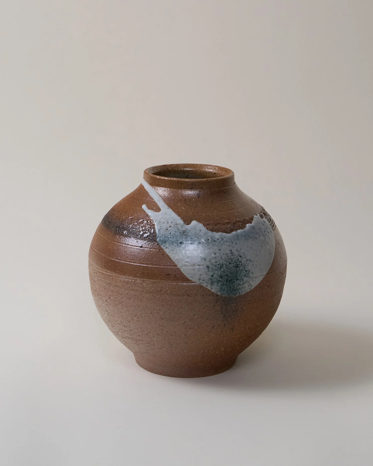 Vase 11