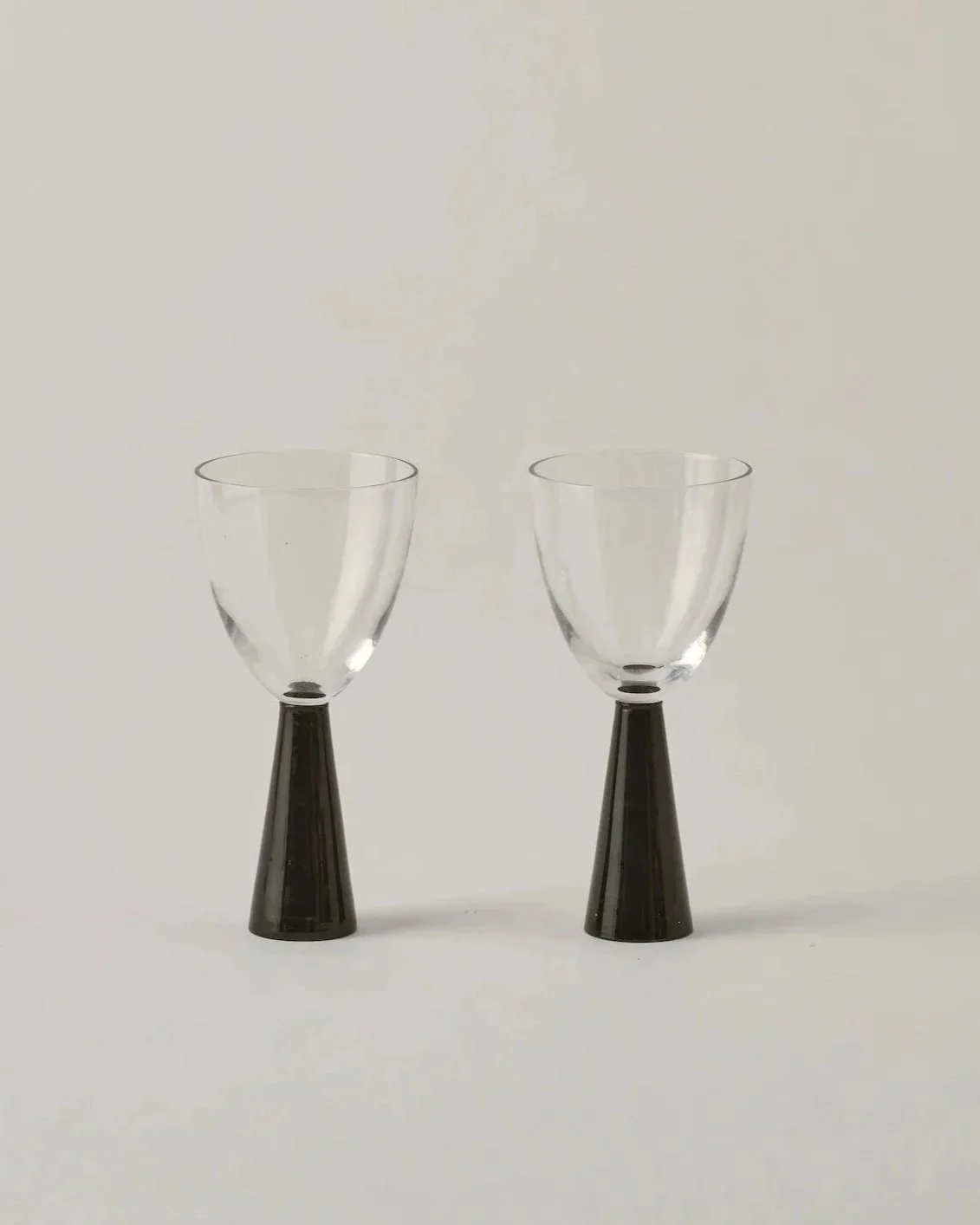 M2110-COCKTAIL-GLASSES.jpg