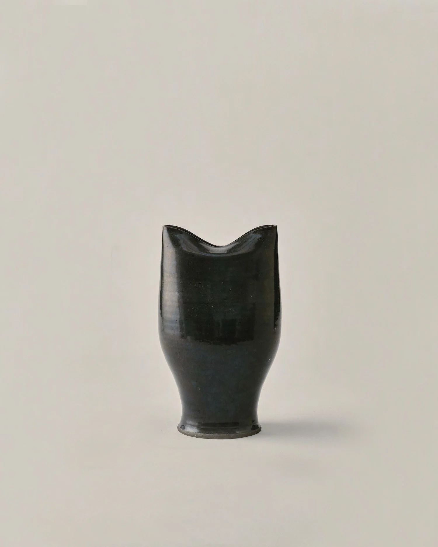 VASE49.jpg
