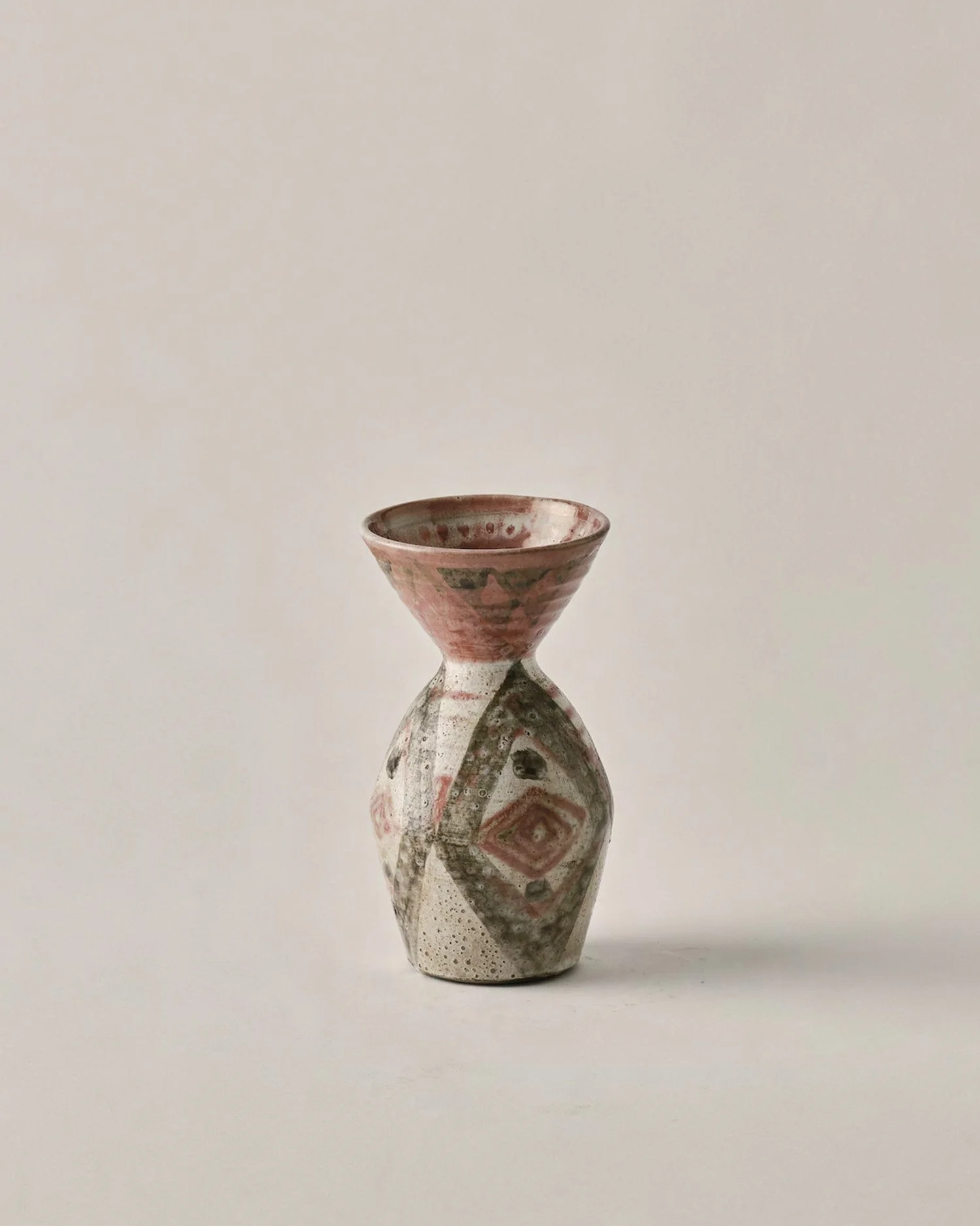 VASE66.jpg