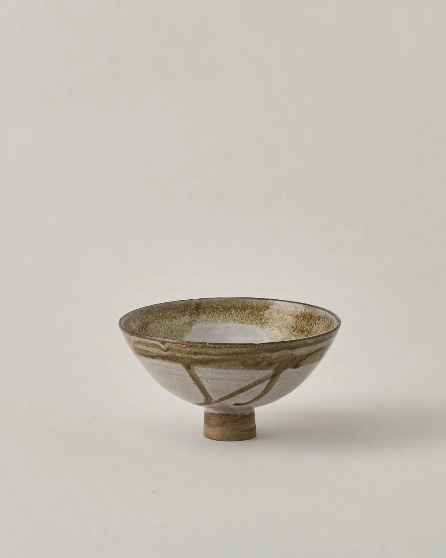 Bowl 24