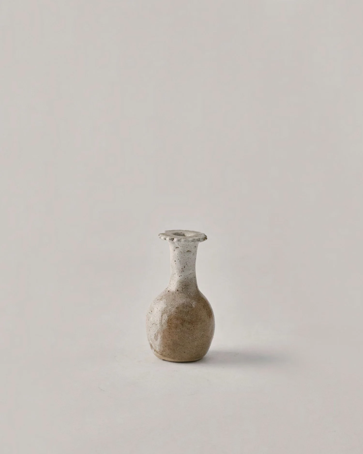 Vase 136