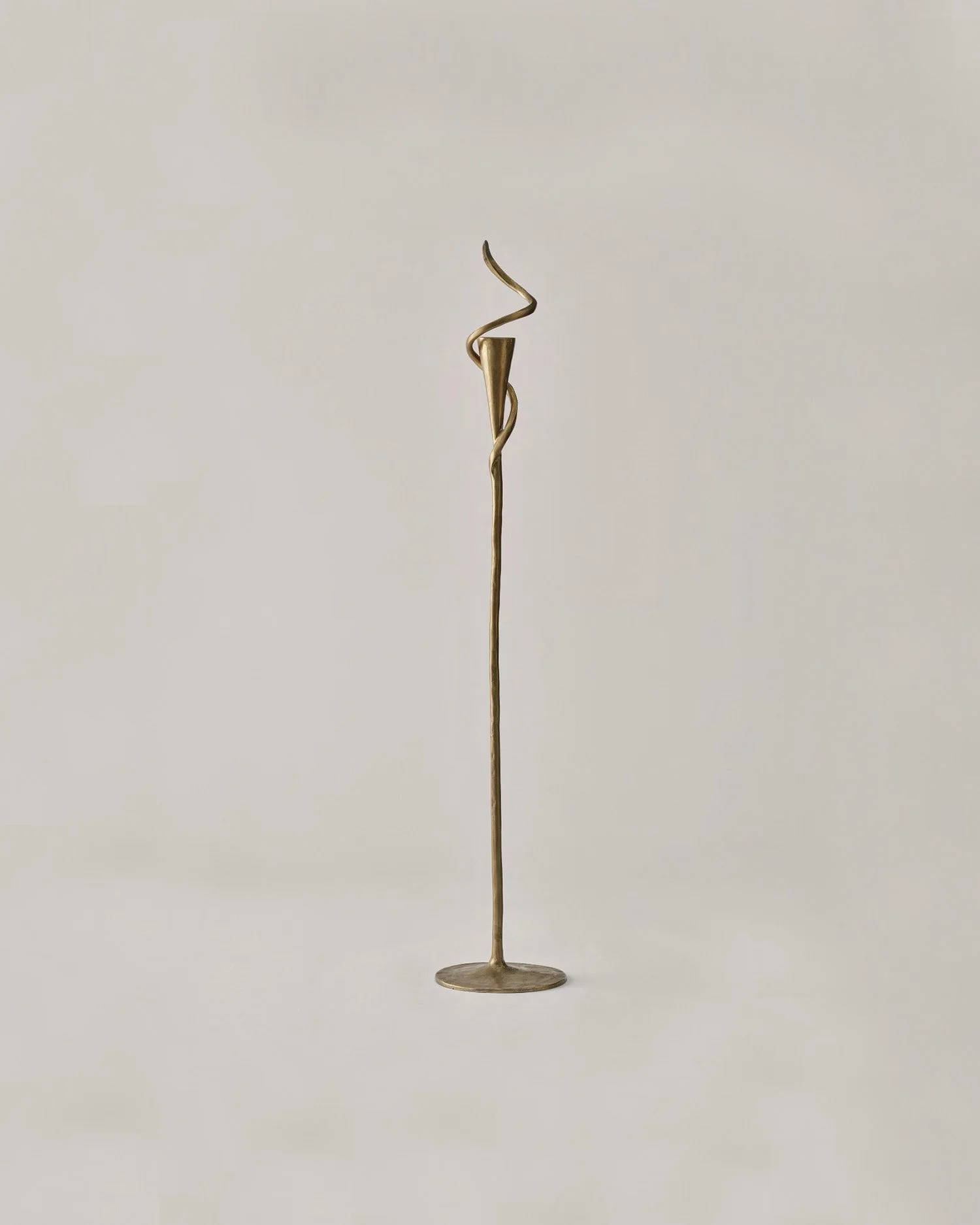 old candlestick 1.jpg