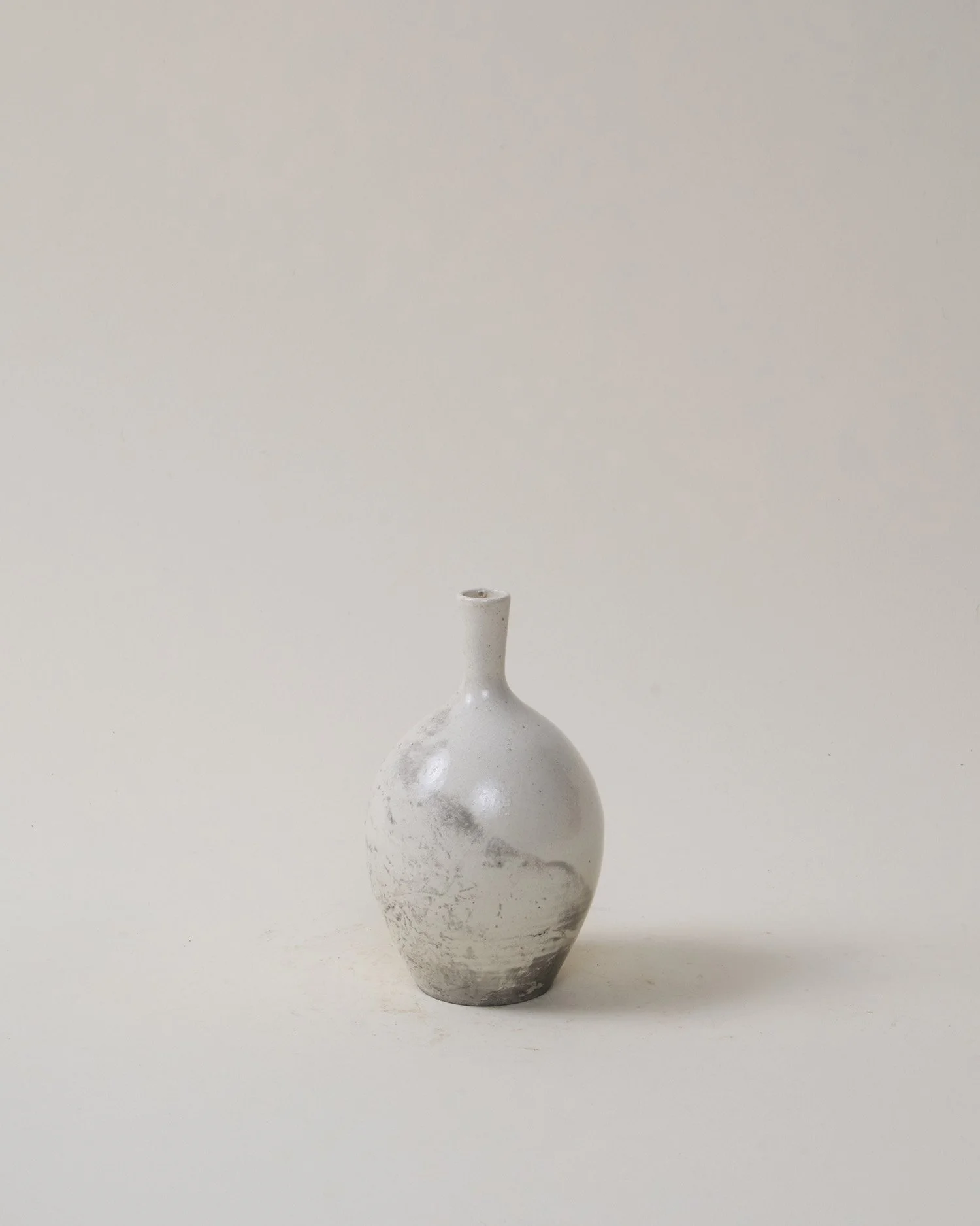 Vase 132