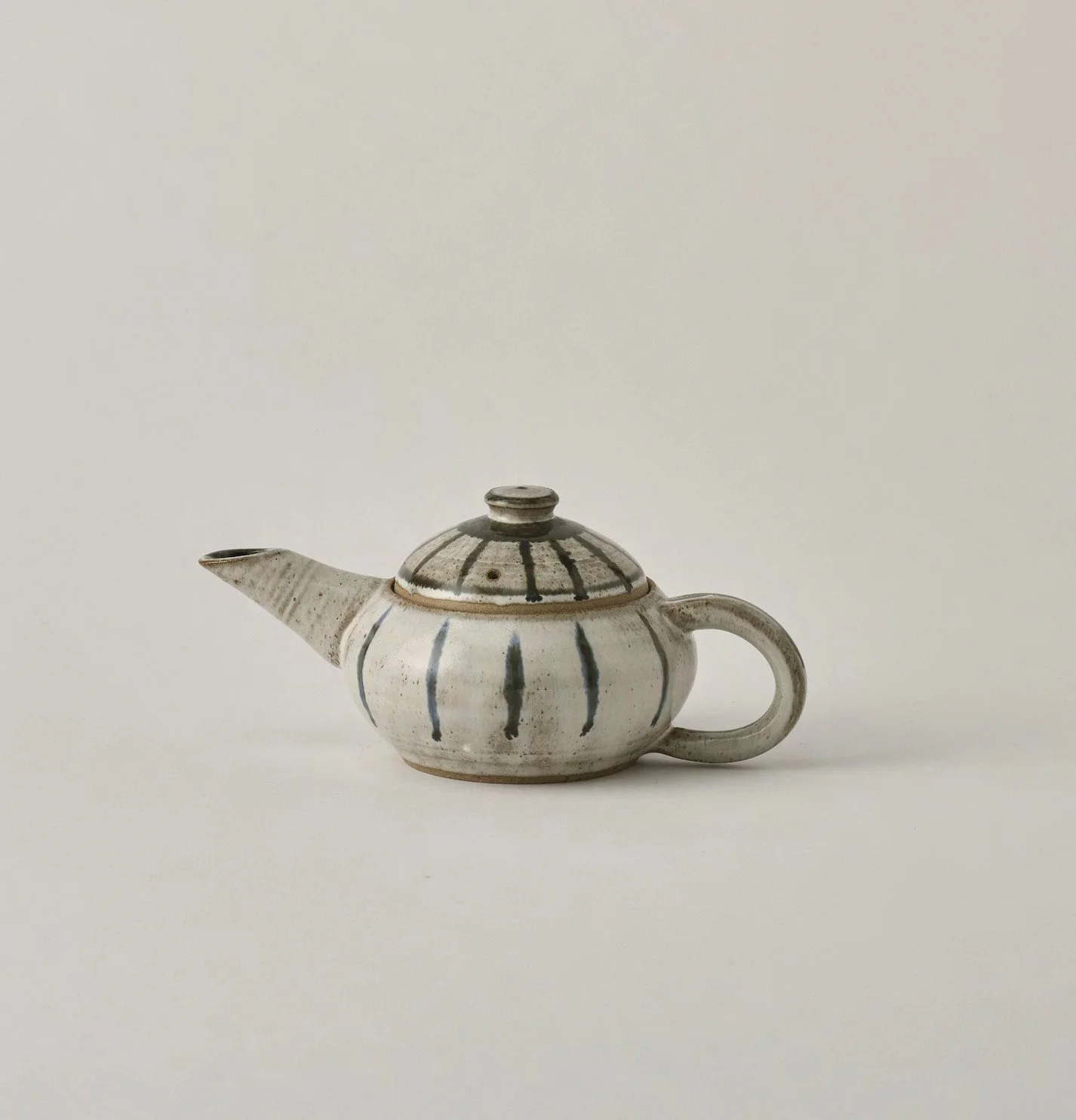 S3155-GLAZED-TEAPOT.jpg
