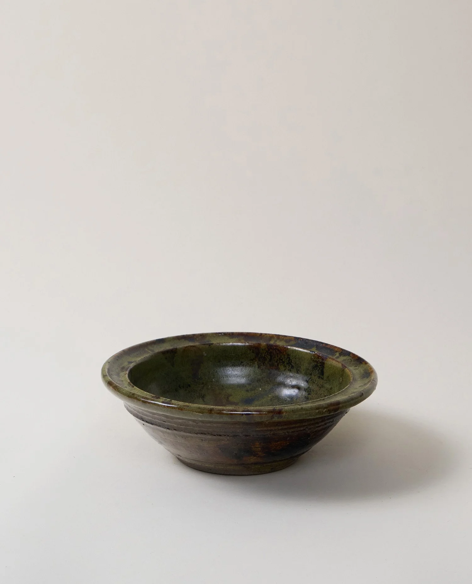 Bowl 32