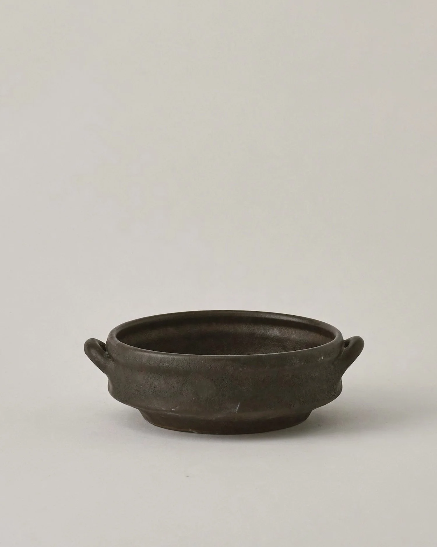 Bowl 41