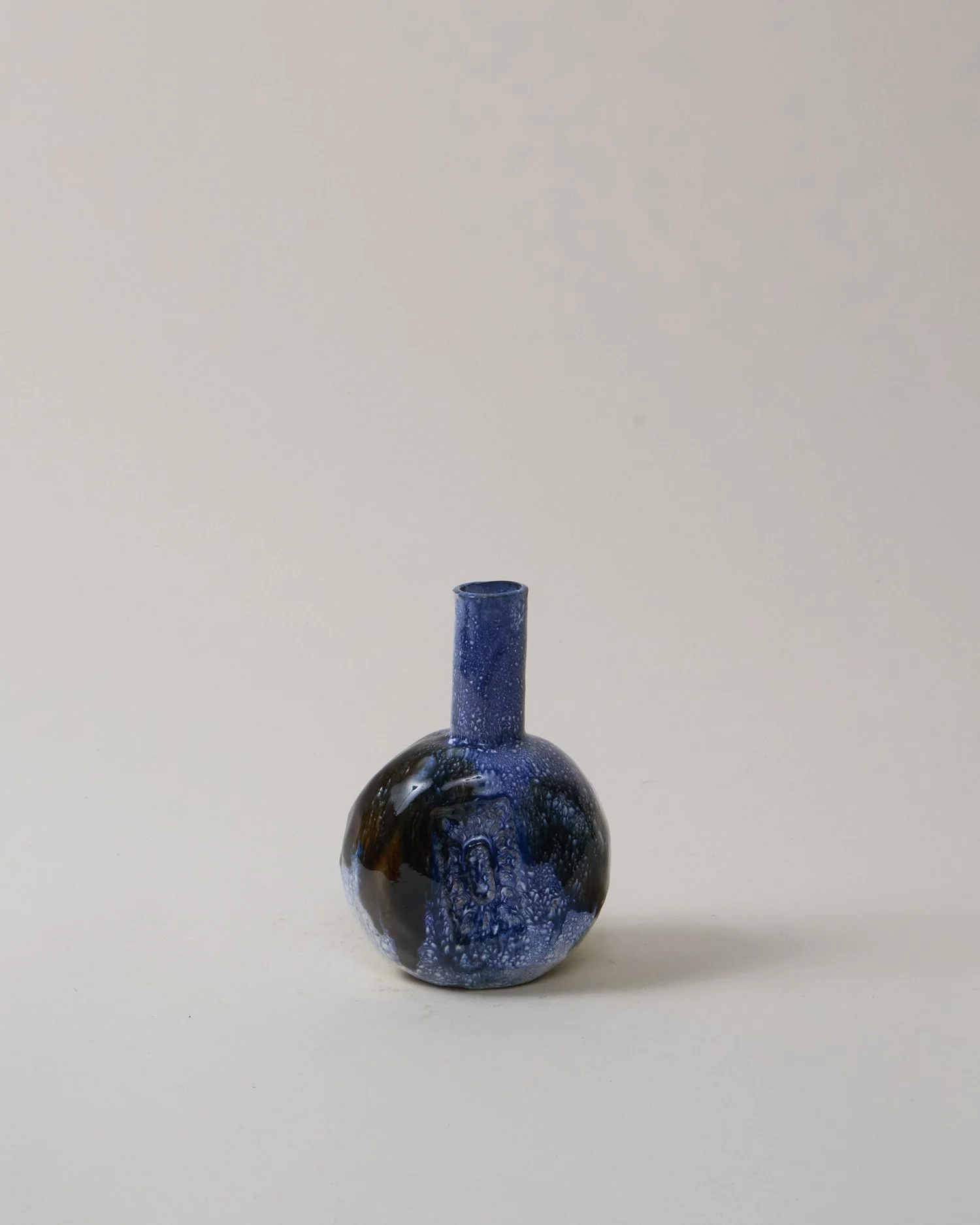 Vase 134