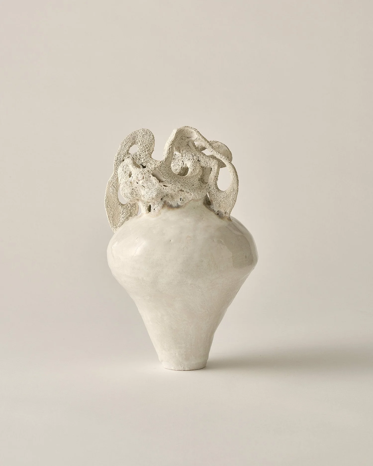 VASE54.jpg