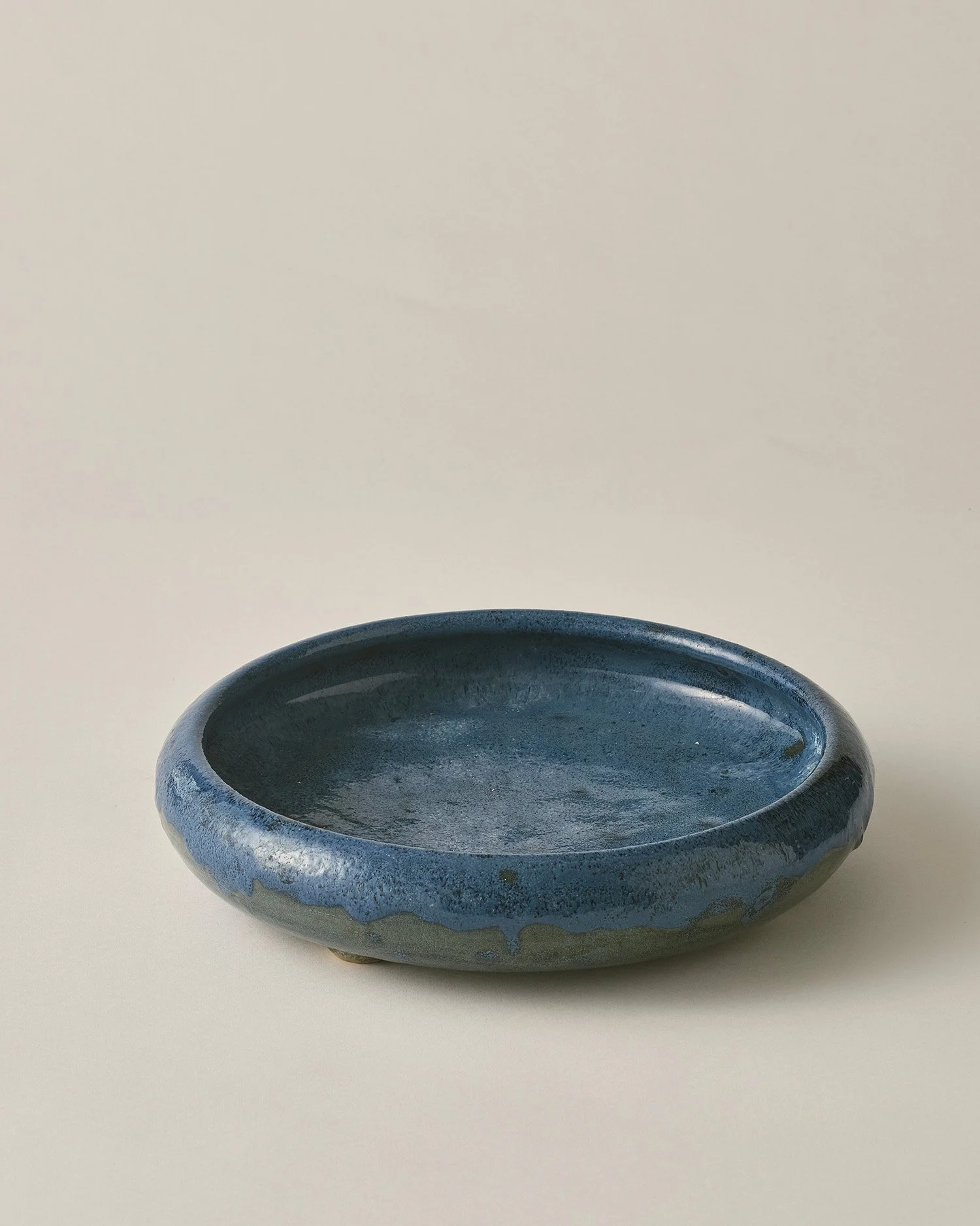 Bowl 1