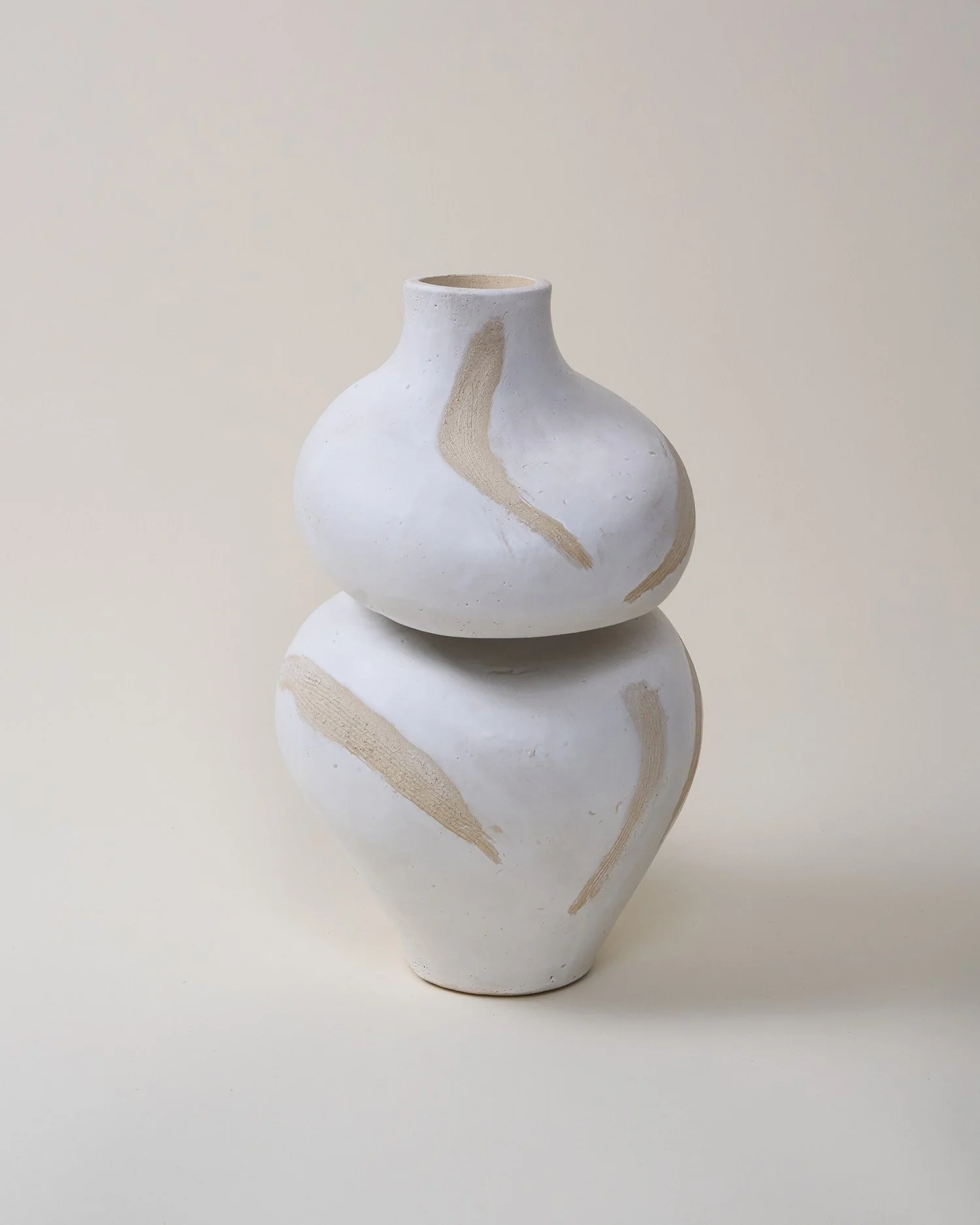 Vase 12
