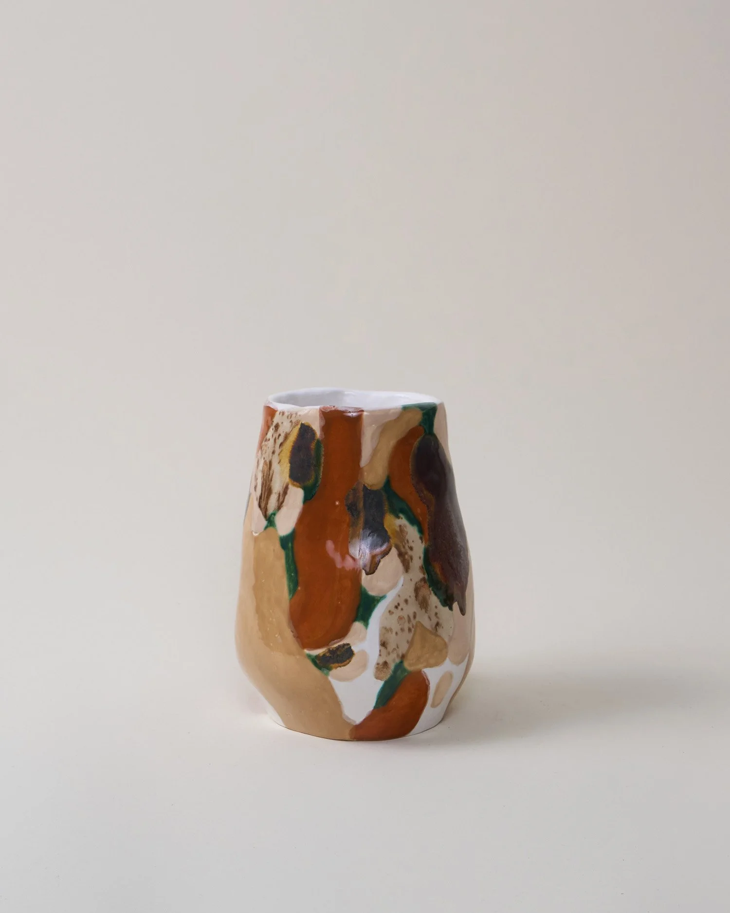 VASE82.jpg