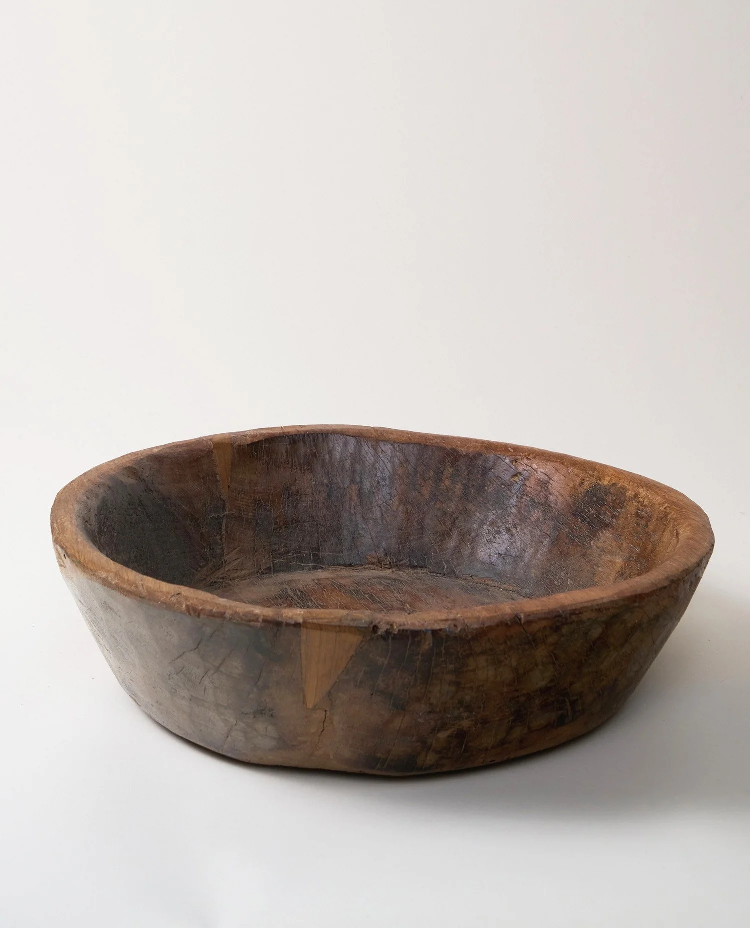 Bowl 11