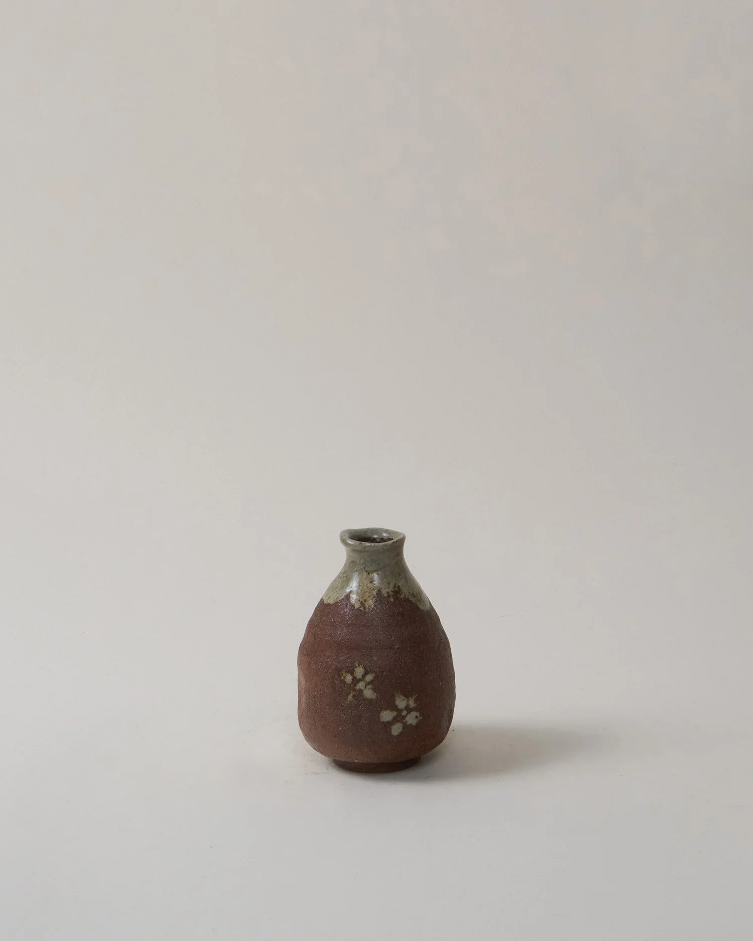 Vase 123