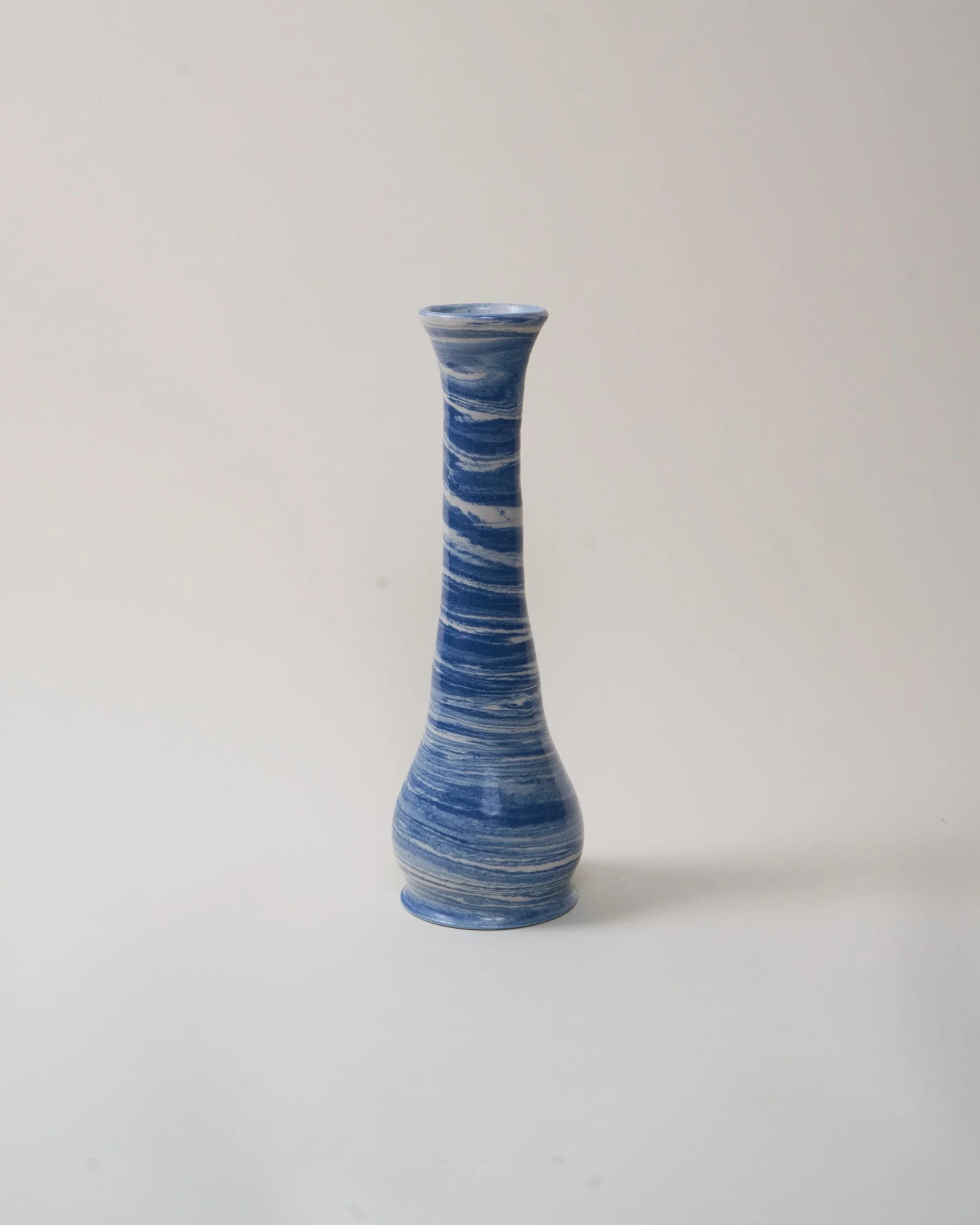 Vase 51