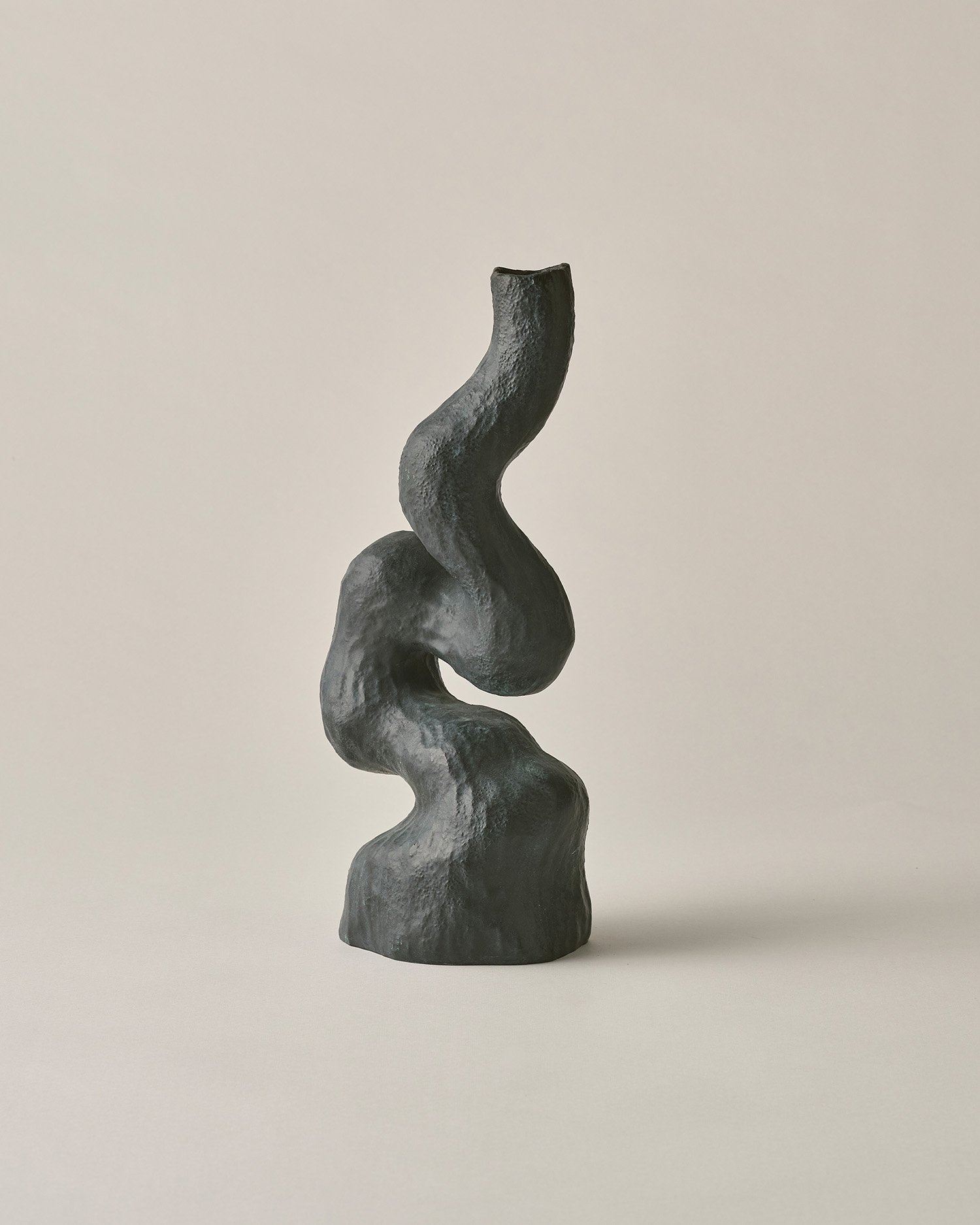 Sculpture 79