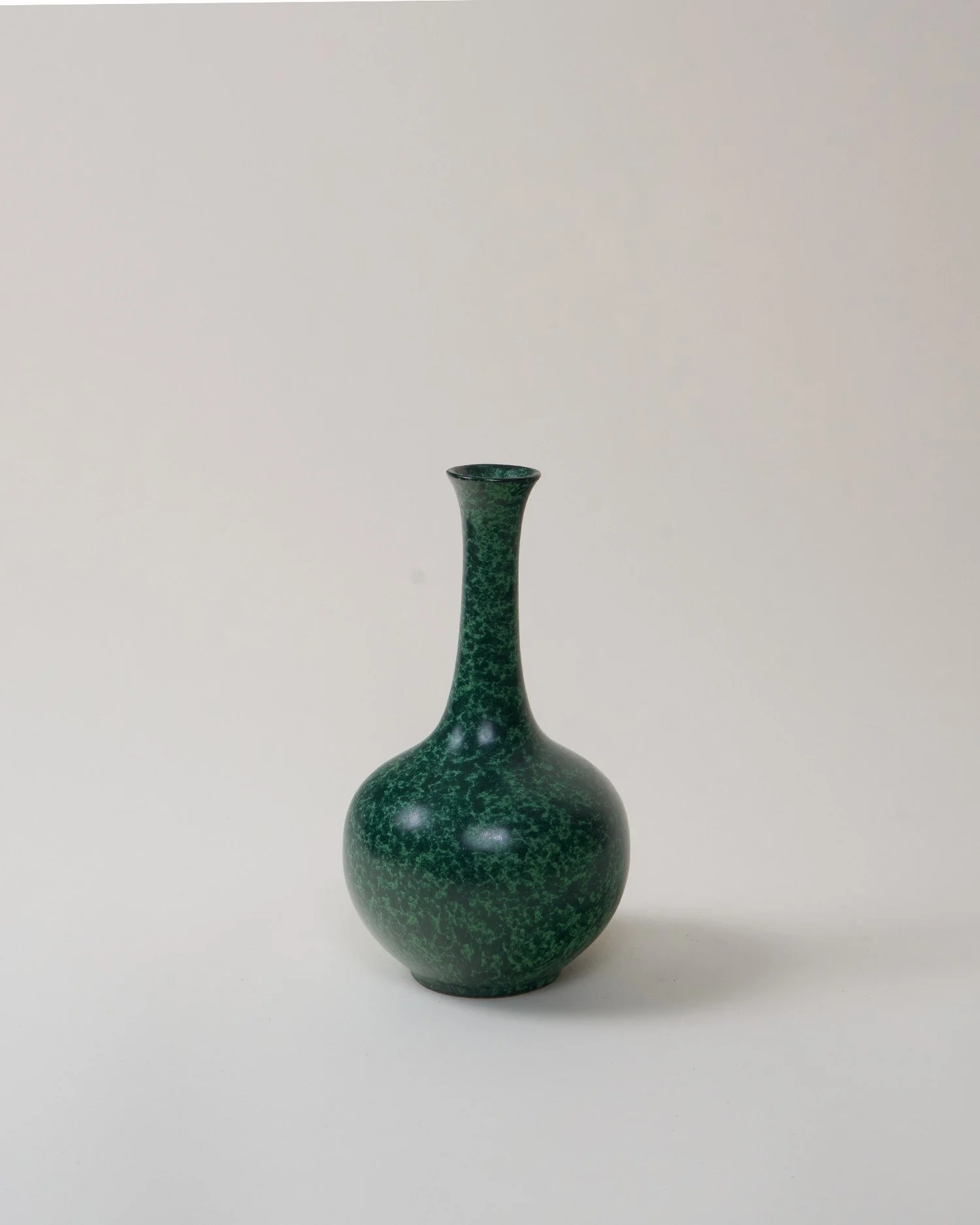 Vase 63