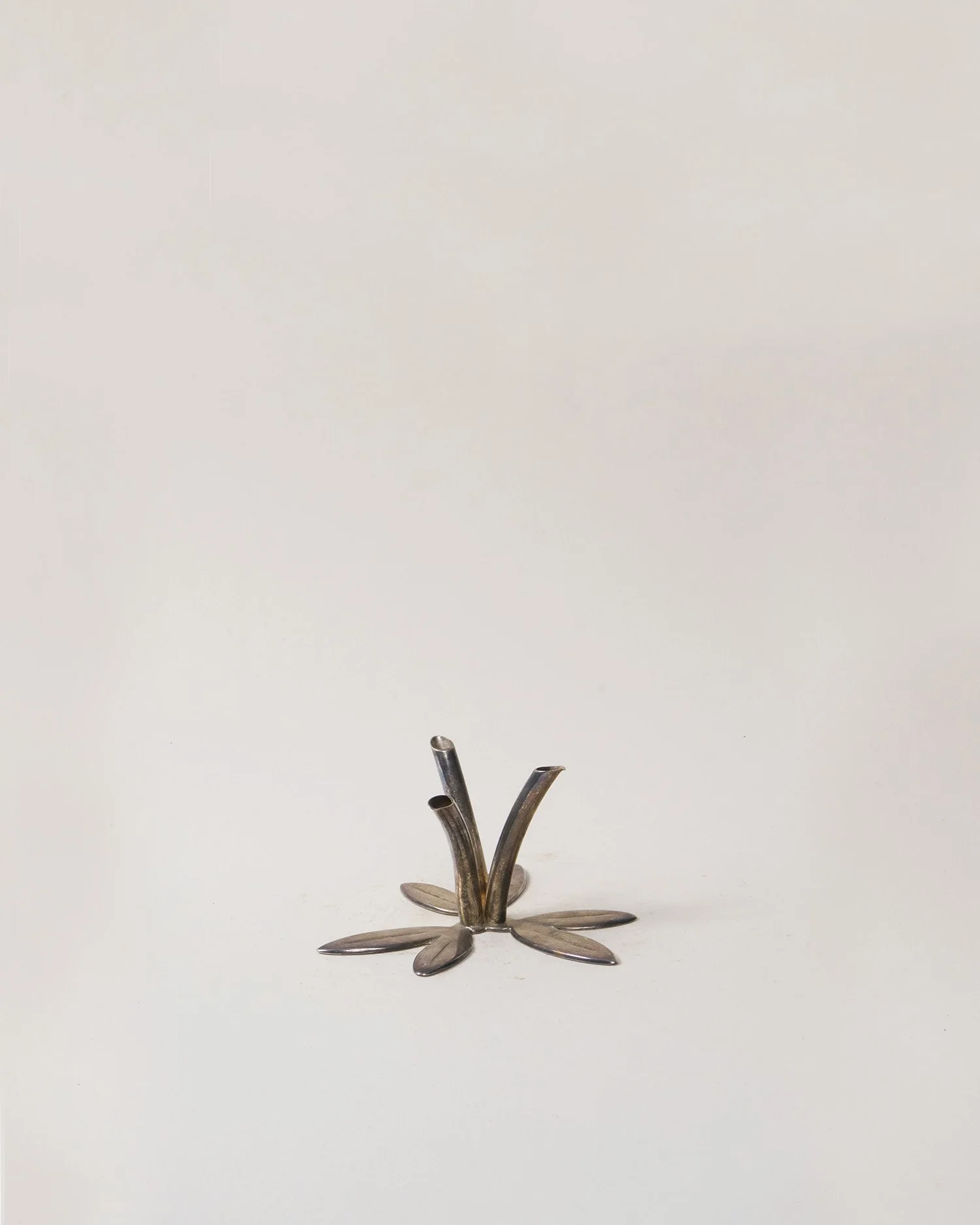 new candlestick1.jpg