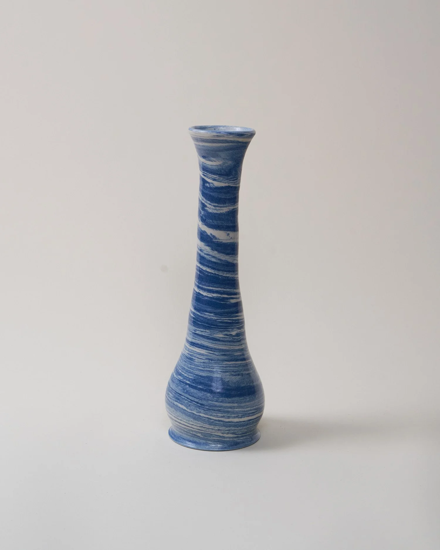 VASE51.jpg