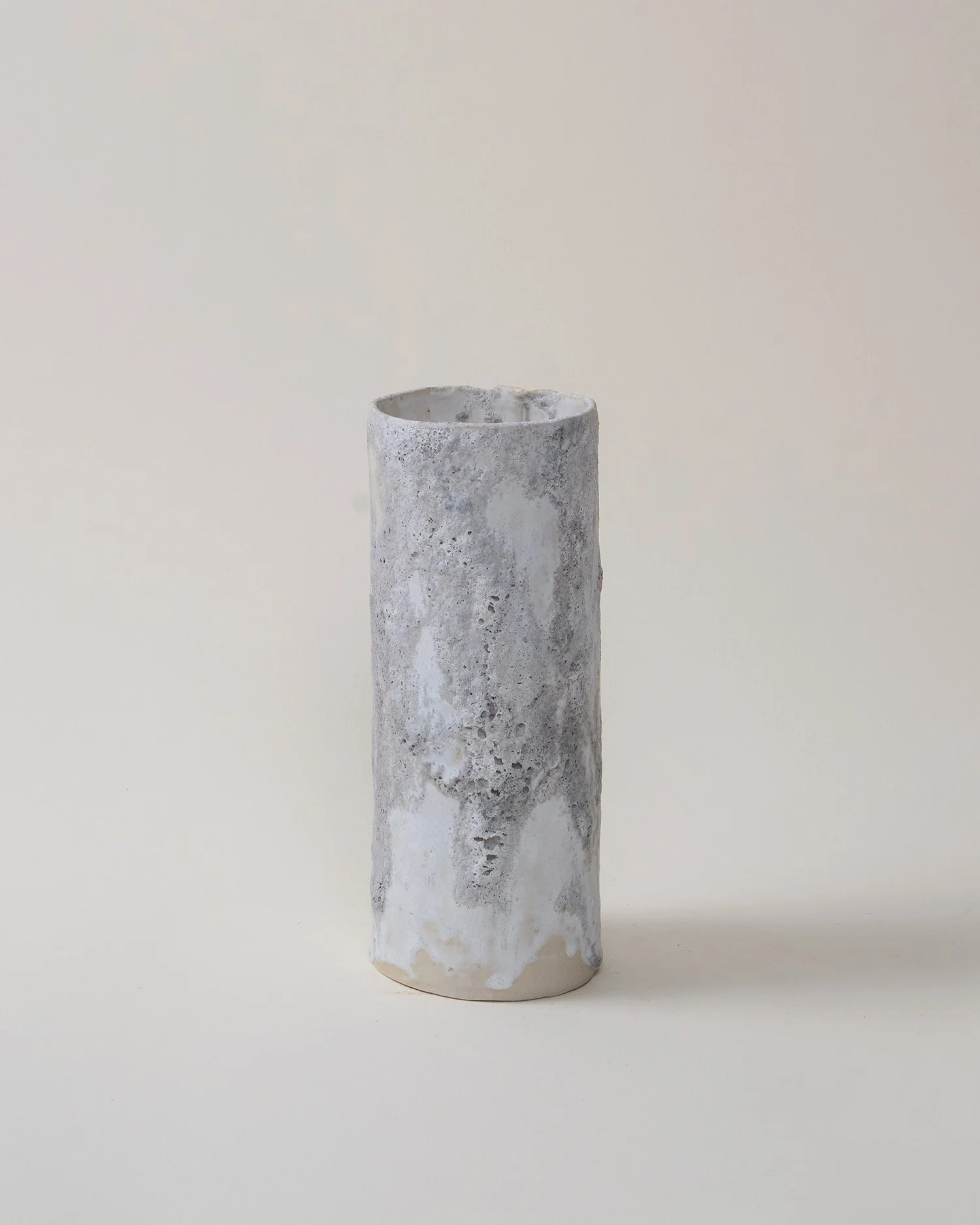 VASE90.jpg