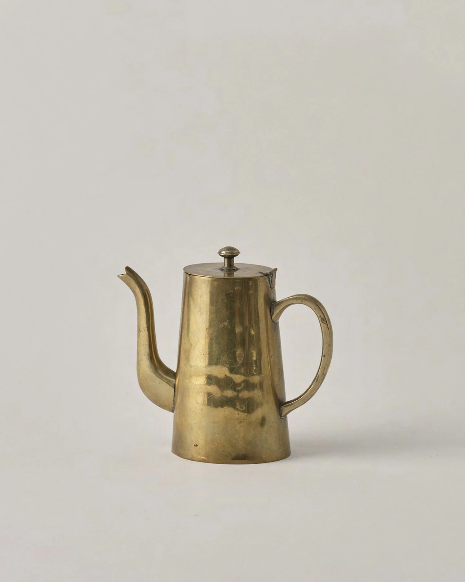 TEAPOTS5.jpg