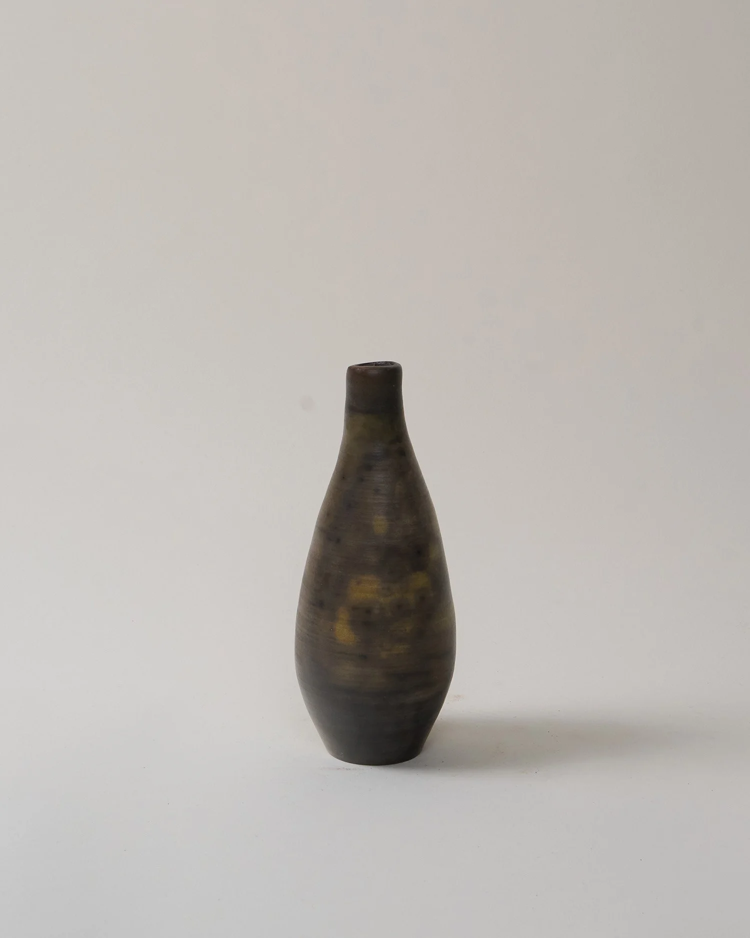 VASE95.jpg