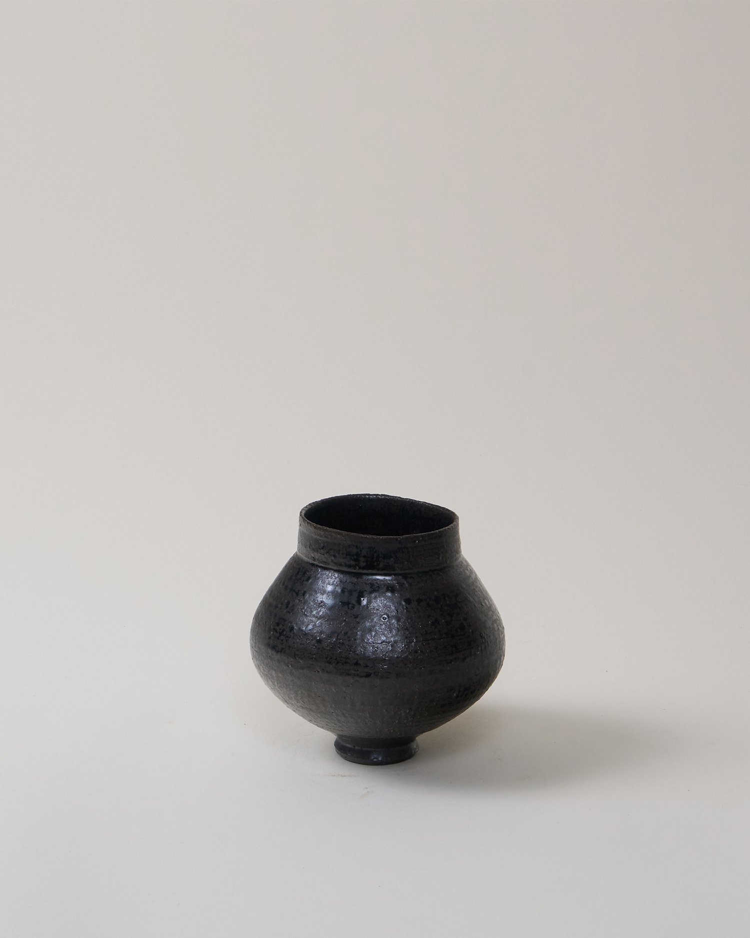 Vase 99