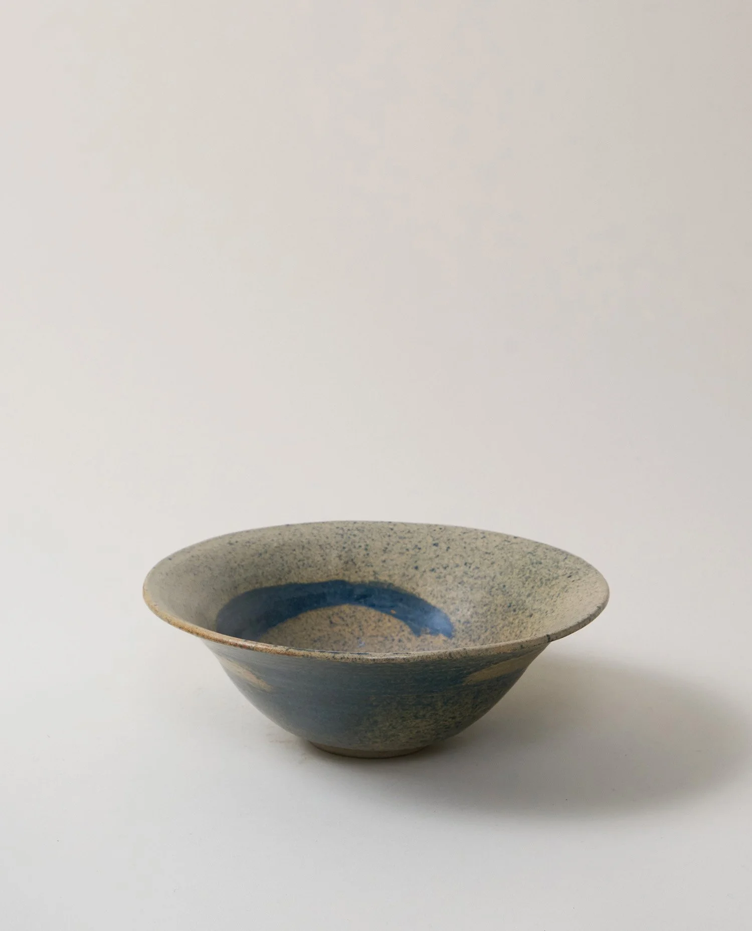 Bowl 31