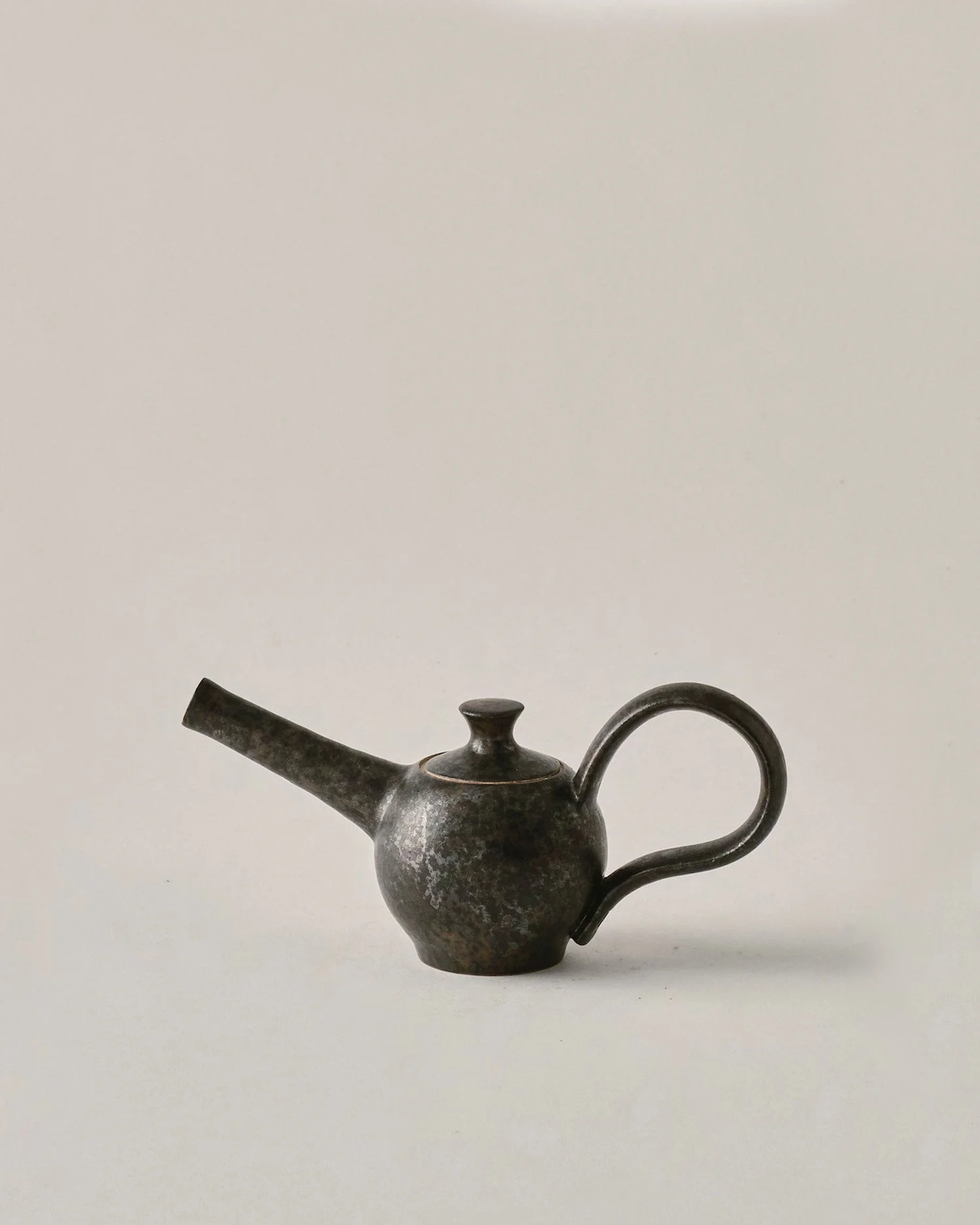 TEAPOTS14.jpg