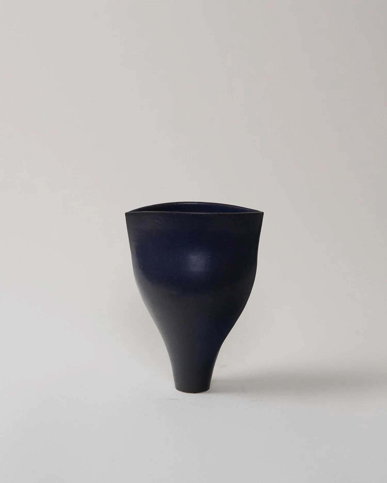 VASE88.jpg