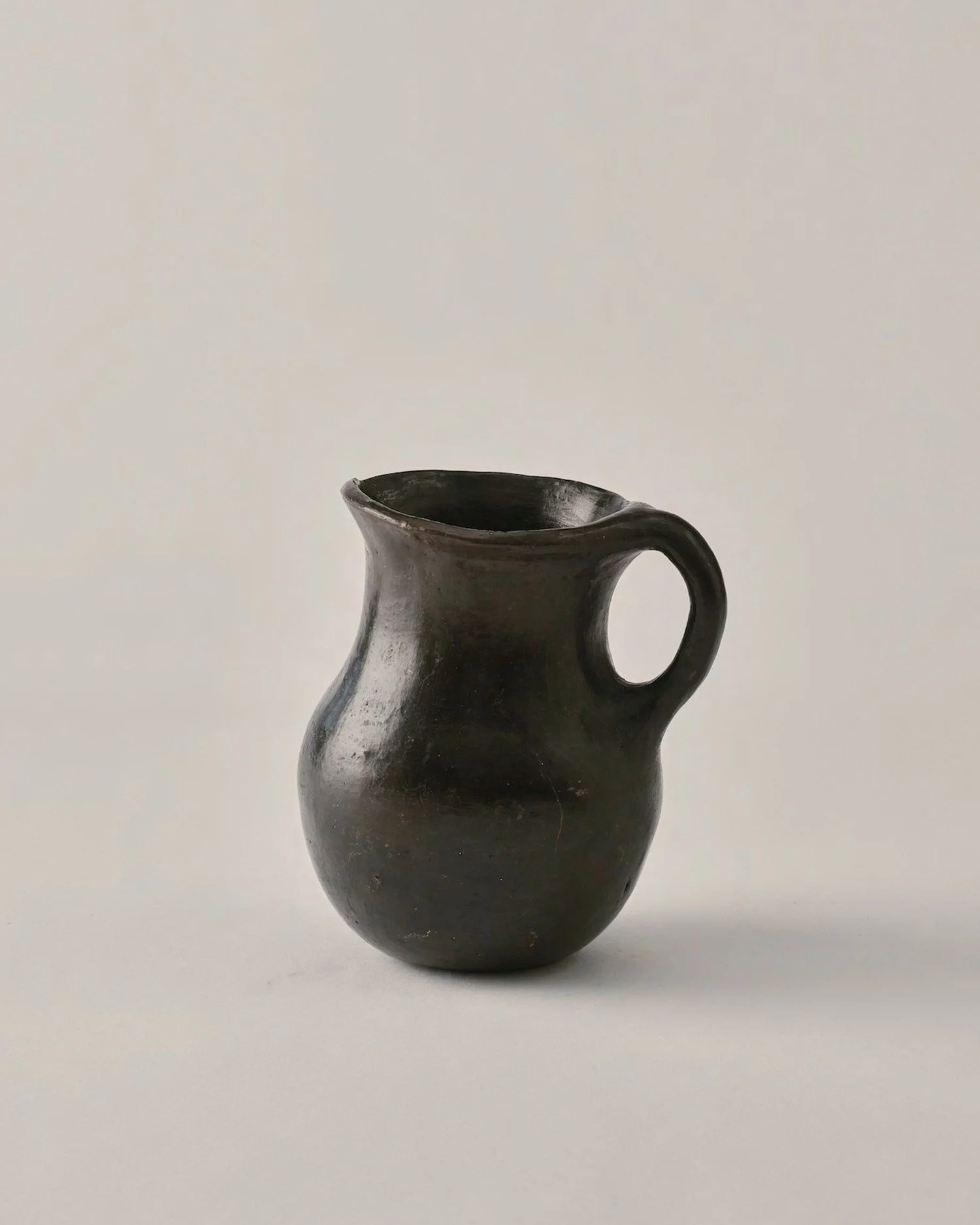 Jug 26
