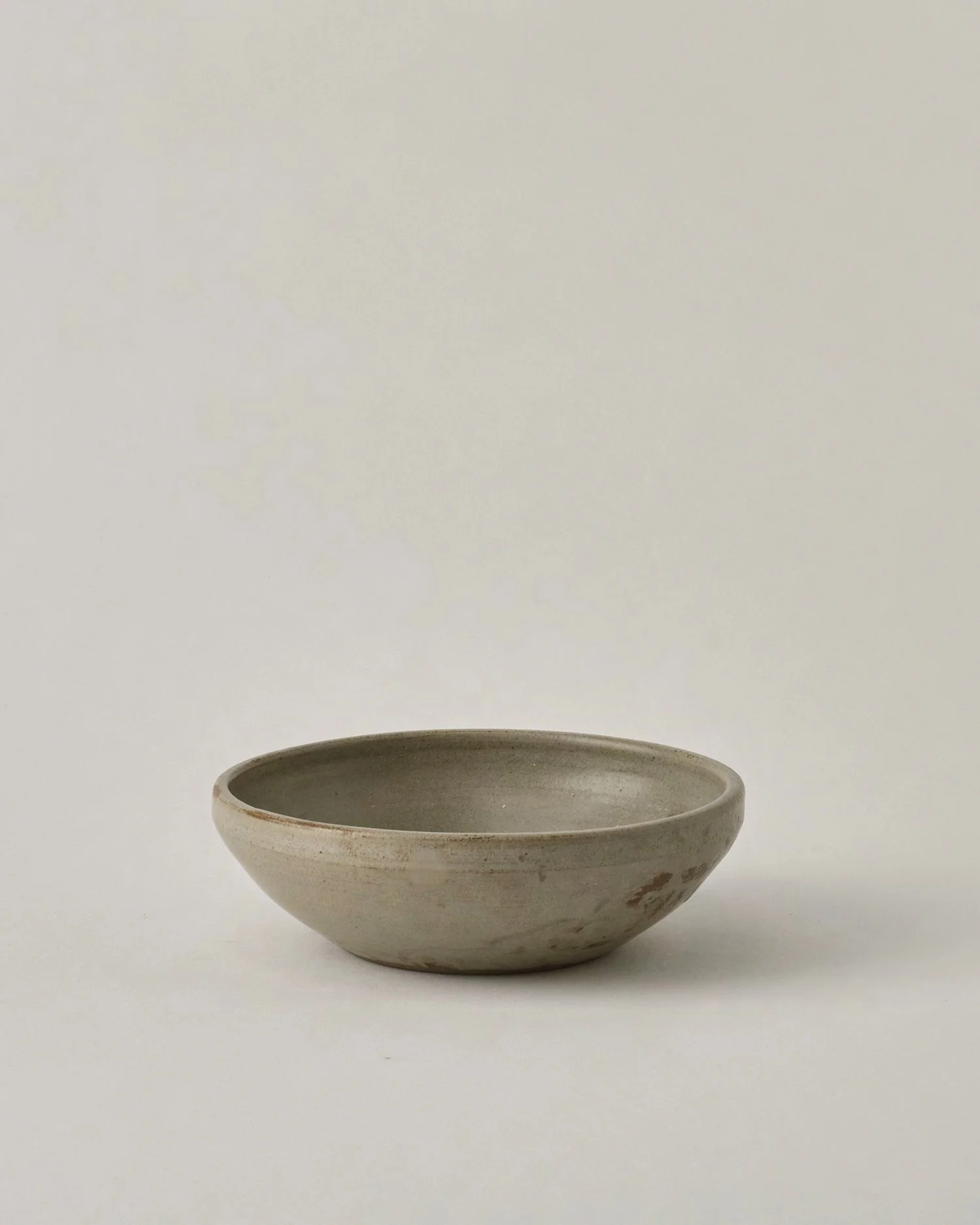 Bowl 47