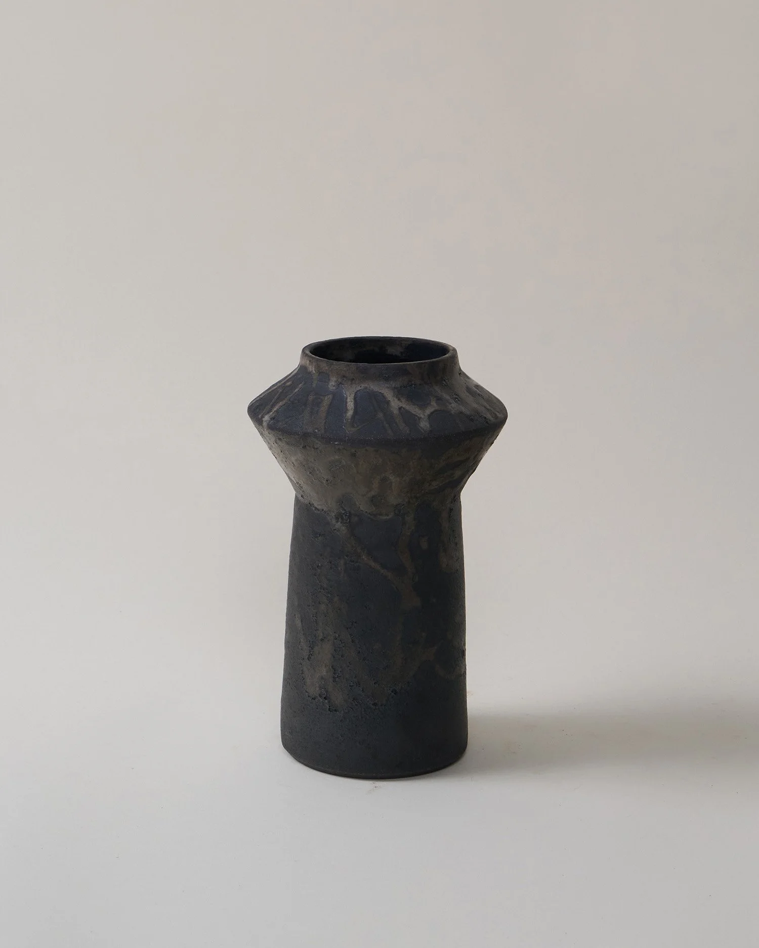 vase2.jpg