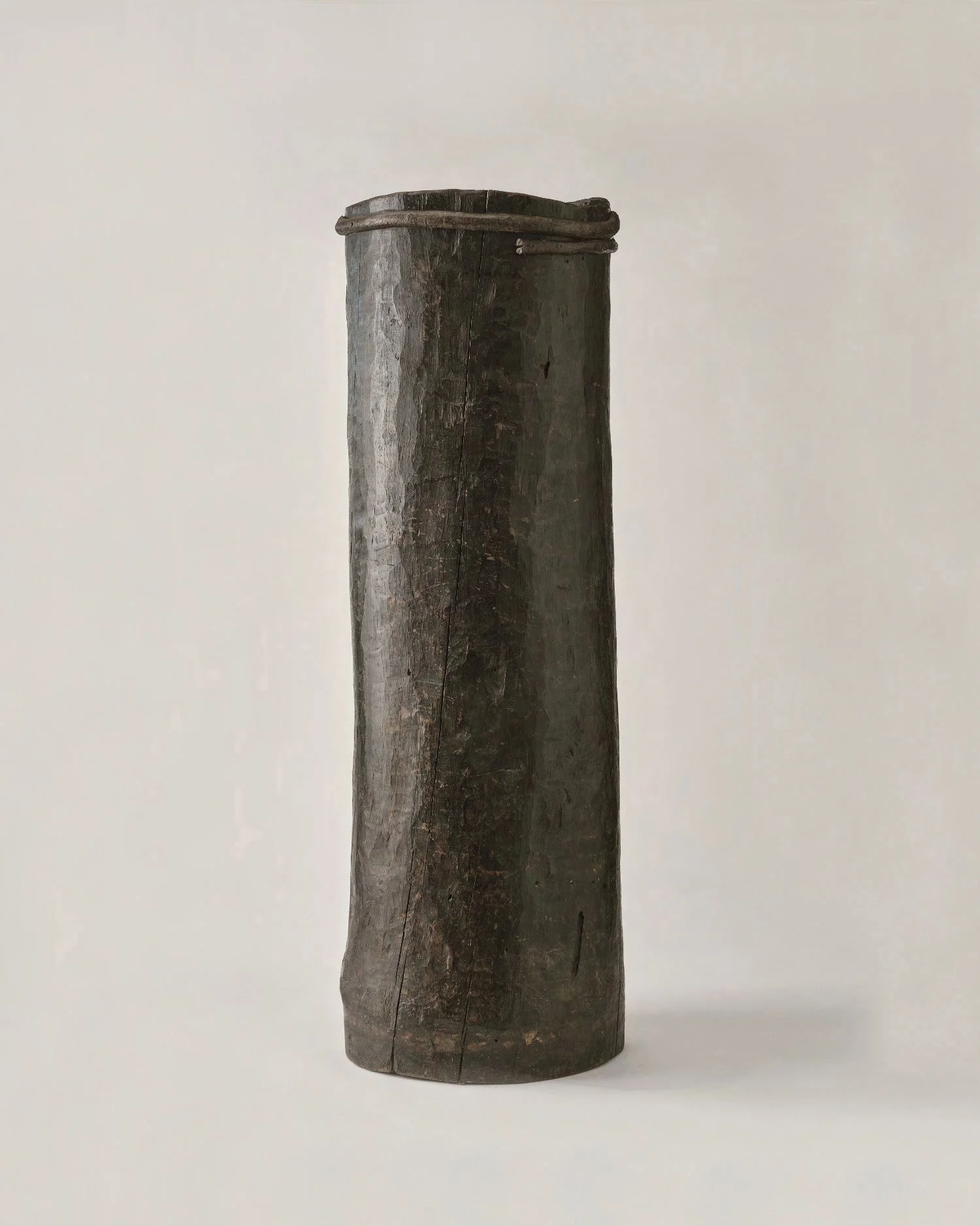 Large Vase 6