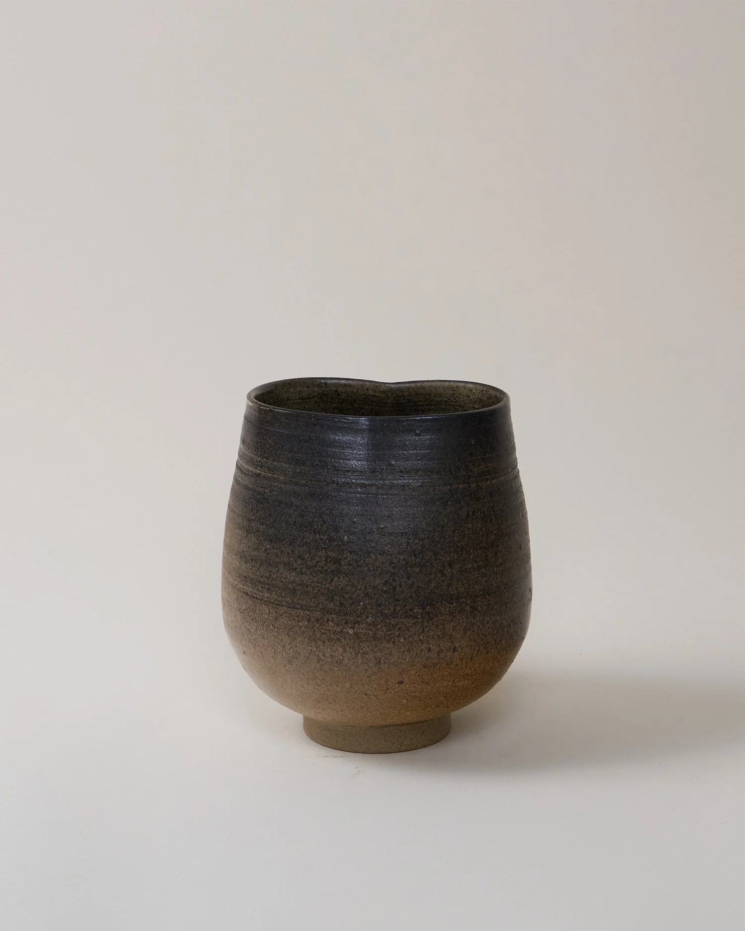 Vase 81