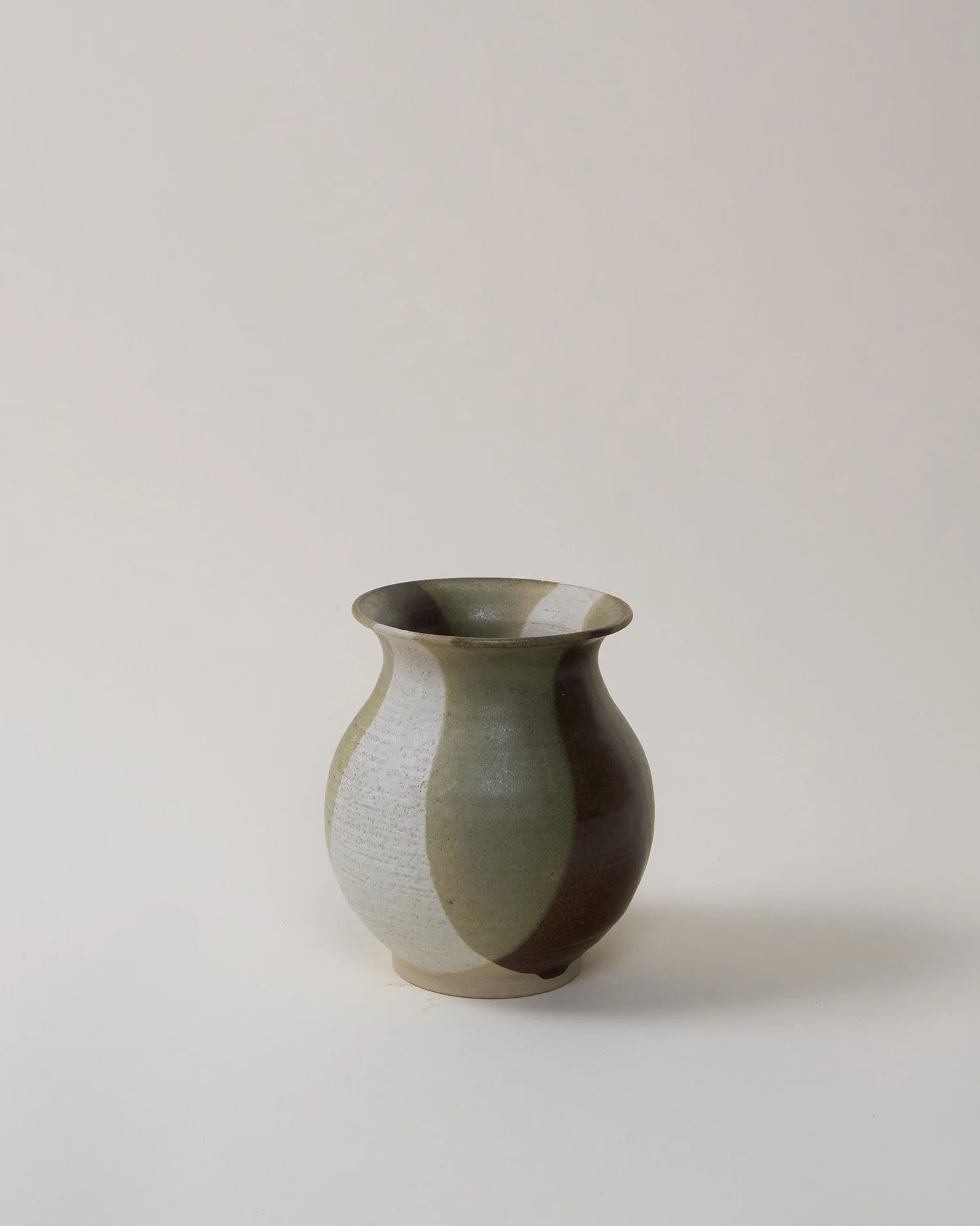 VASE78.jpg
