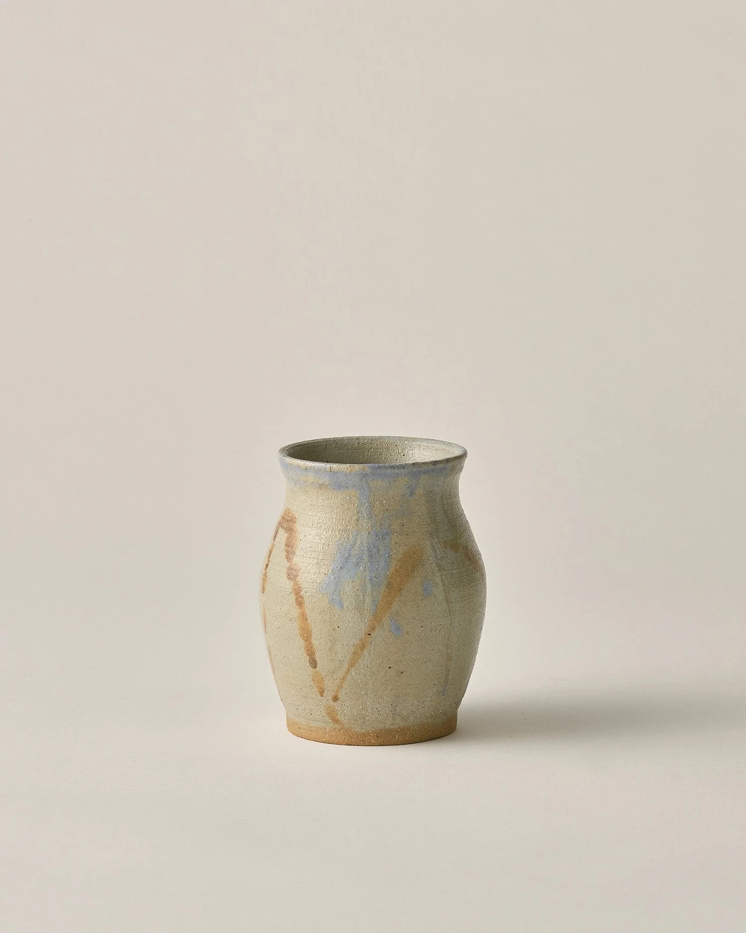 Vase 114